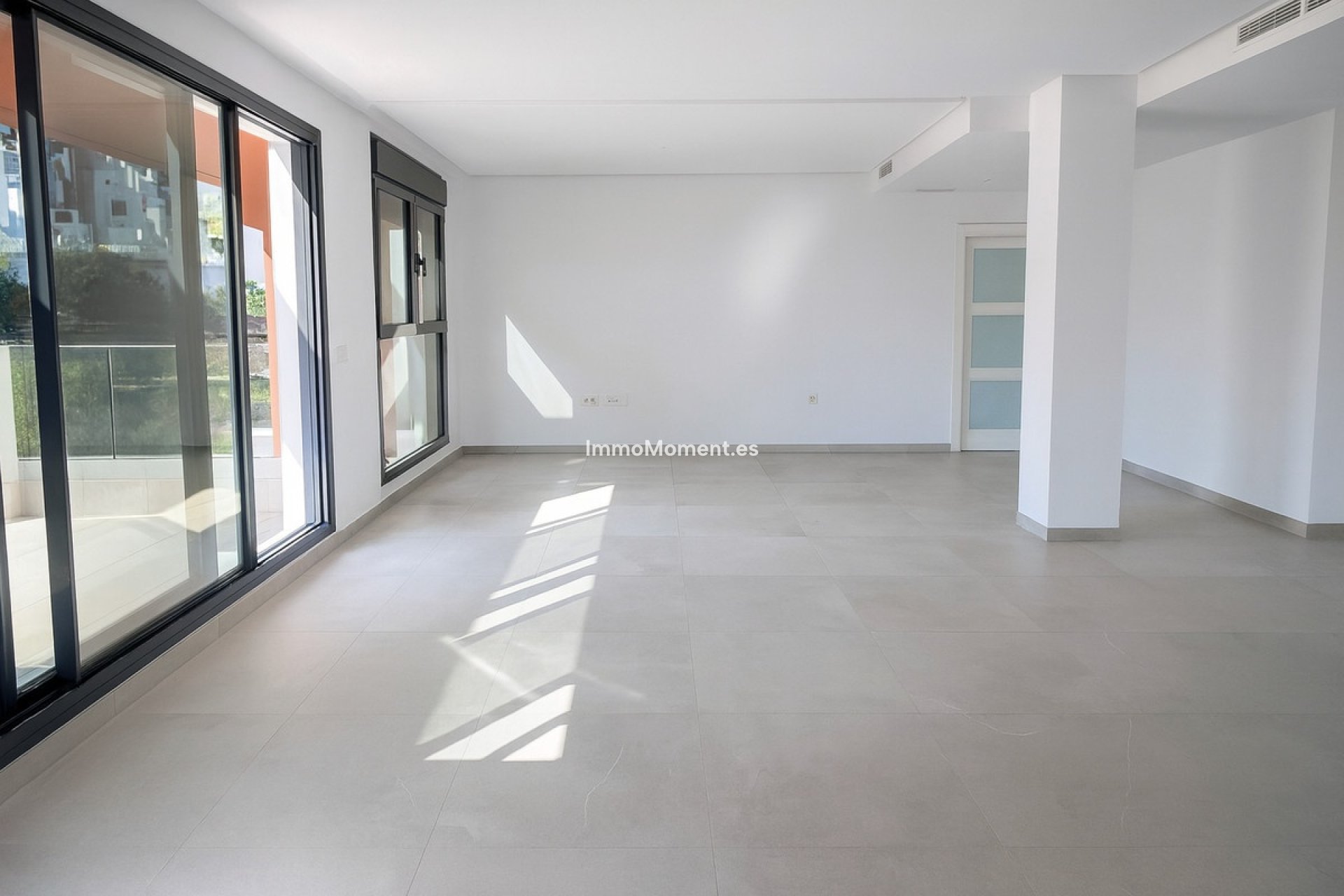 Bestaande woning - Appartement - Benahavís - La Quinta