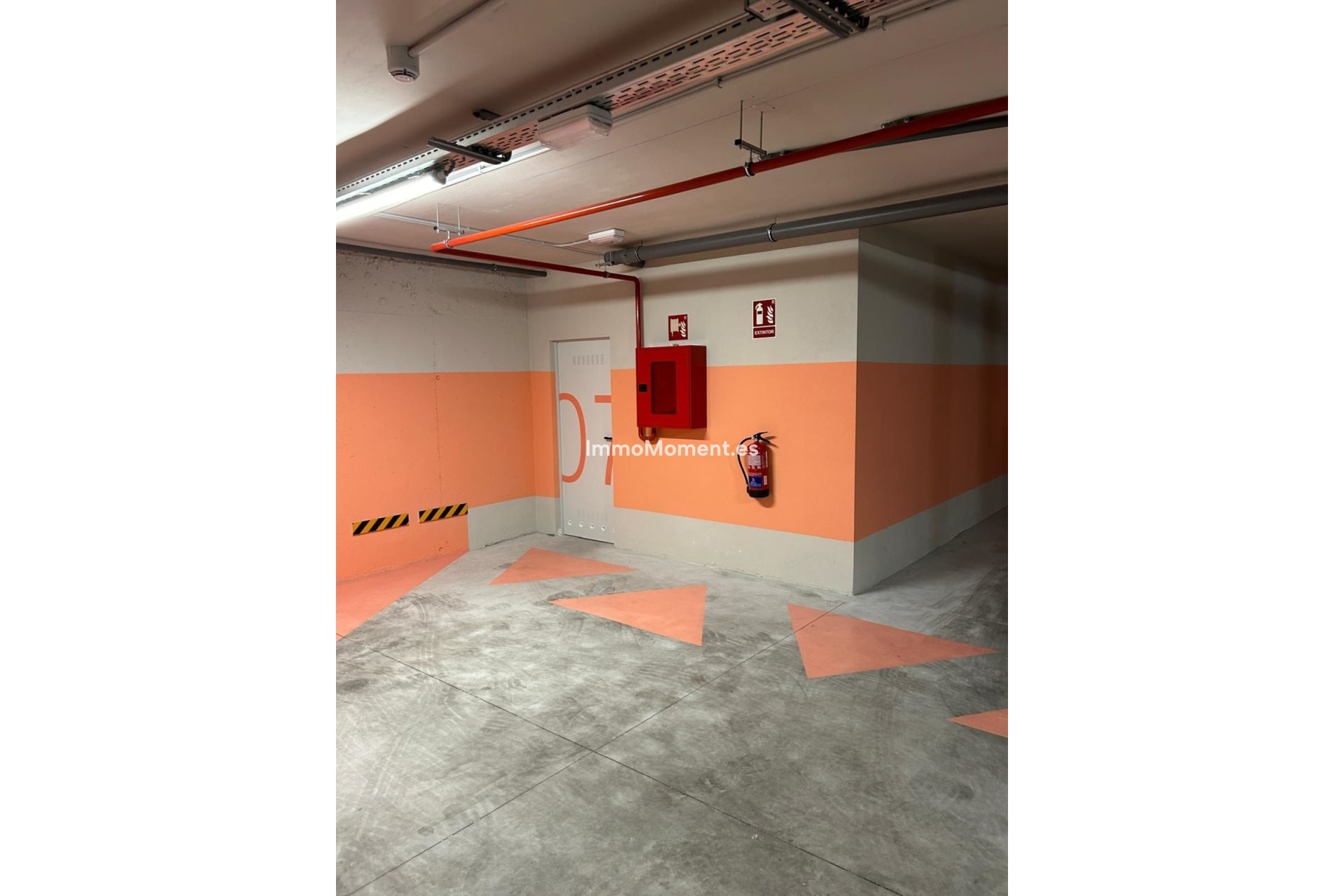 Bestaande woning - Appartement - Benahavís - La Quinta