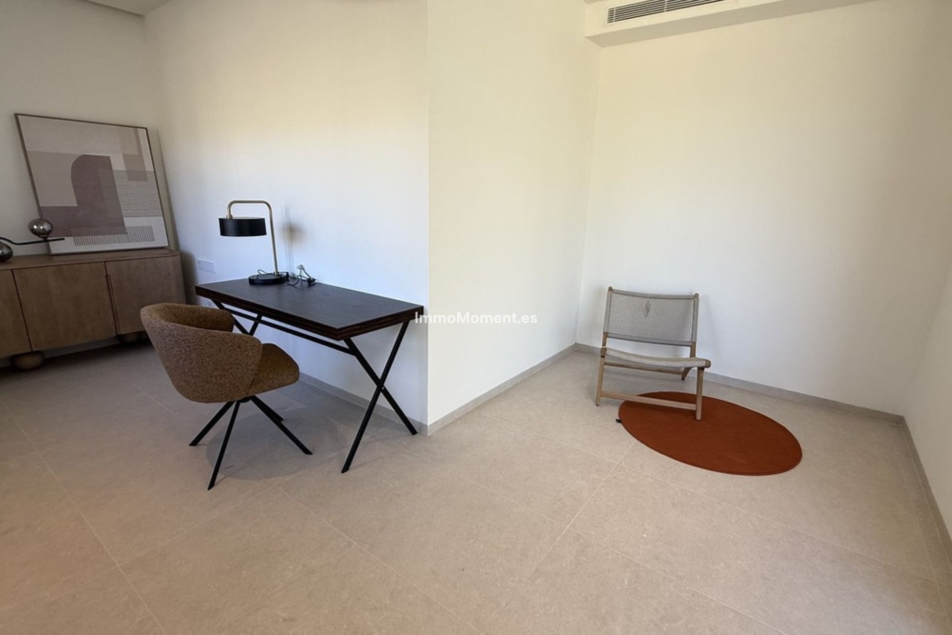 Bestaande woning - Appartement - Benahavís - La Quinta