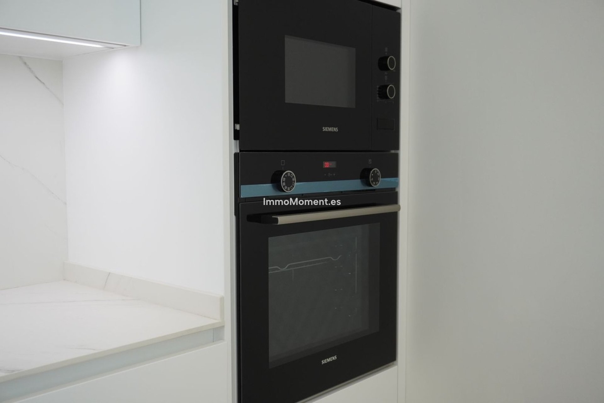 Bestaande woning - Appartement - Benahavís - La Quinta