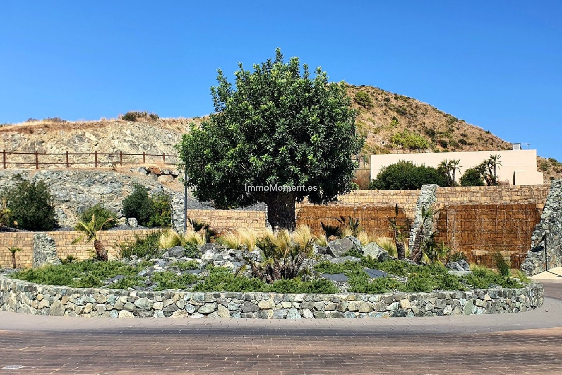 Bestaande woning - Appartement - Benahavís - La Quinta