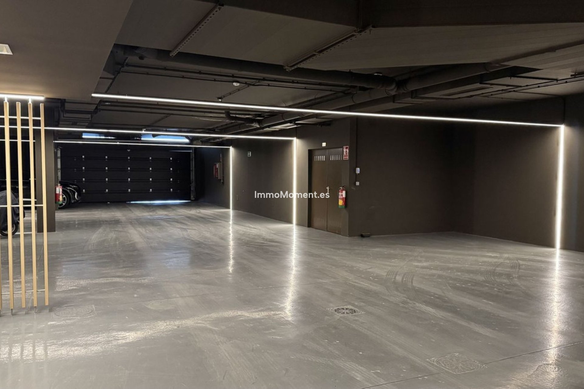 Bestaande woning - Appartement - Benahavís - La Quinta