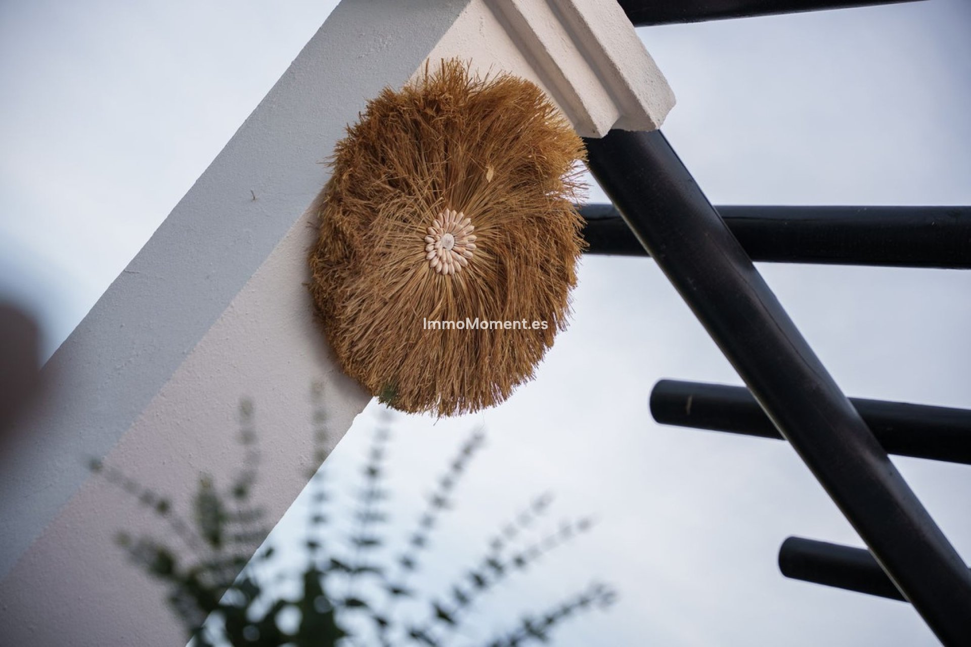 Bestaande woning - Appartement - Benahavís - La Quinta