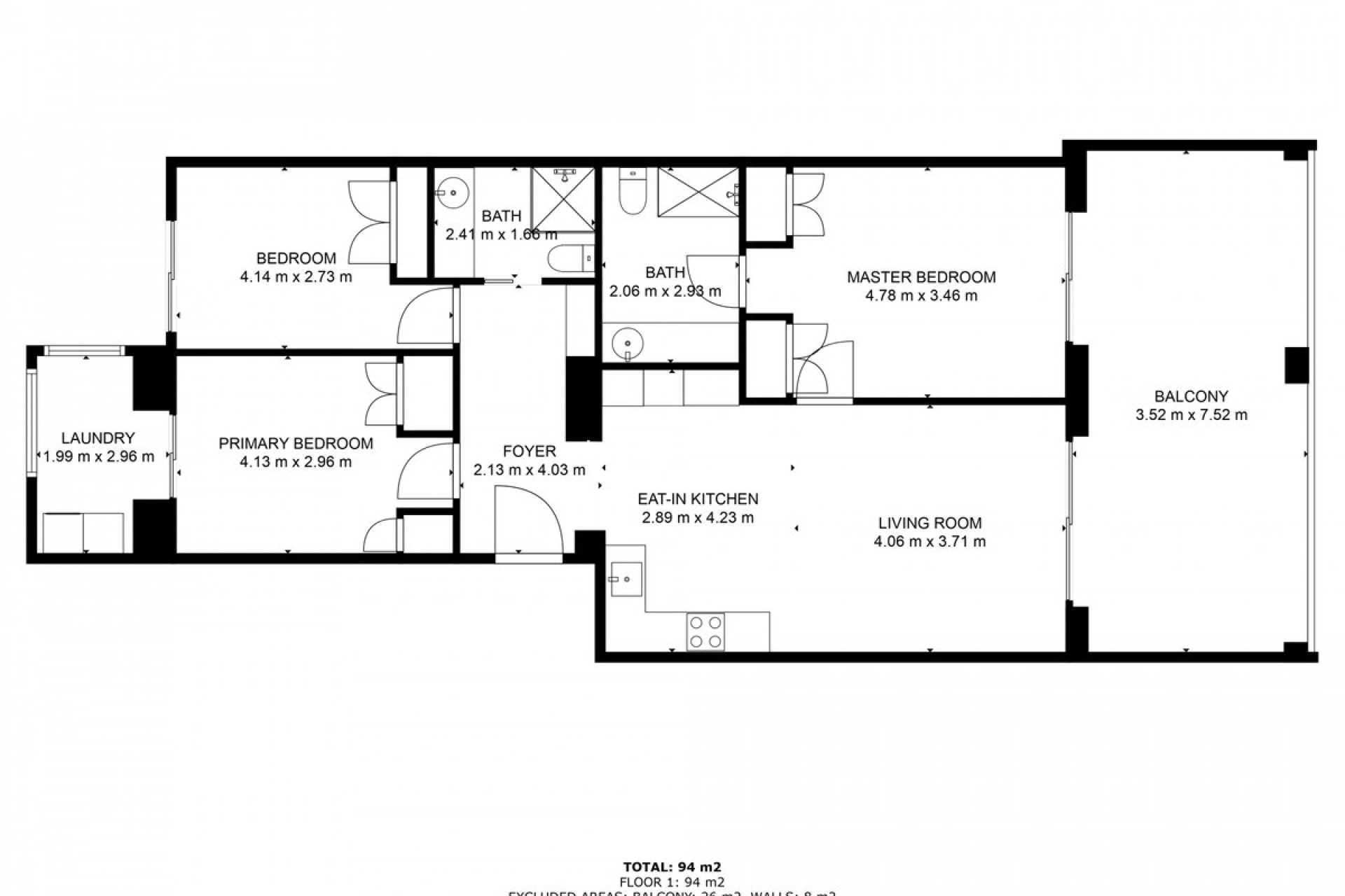 Bestaande woning - Appartement - Benahavís - La Quinta