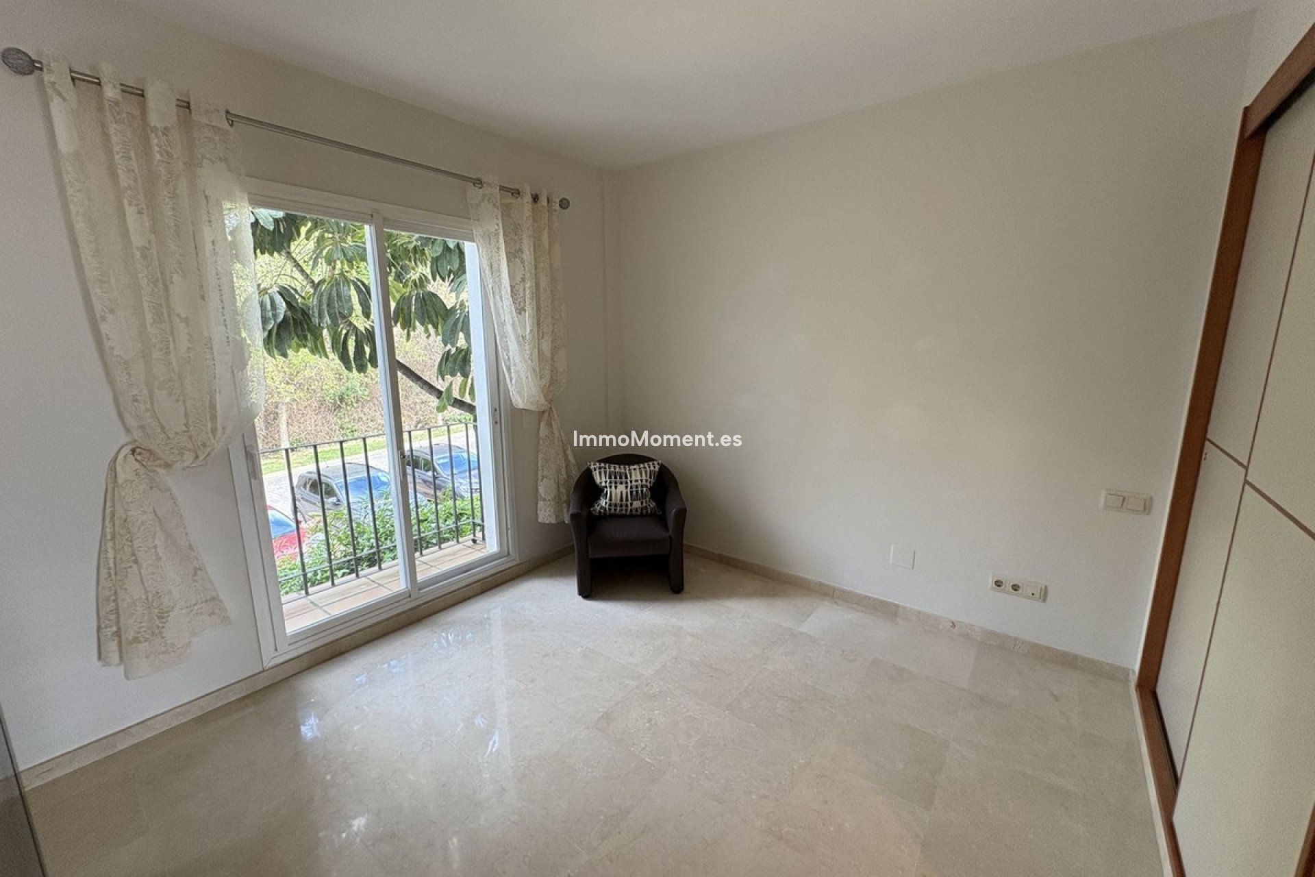 Bestaande woning - Appartement - Benahavís - La Quinta