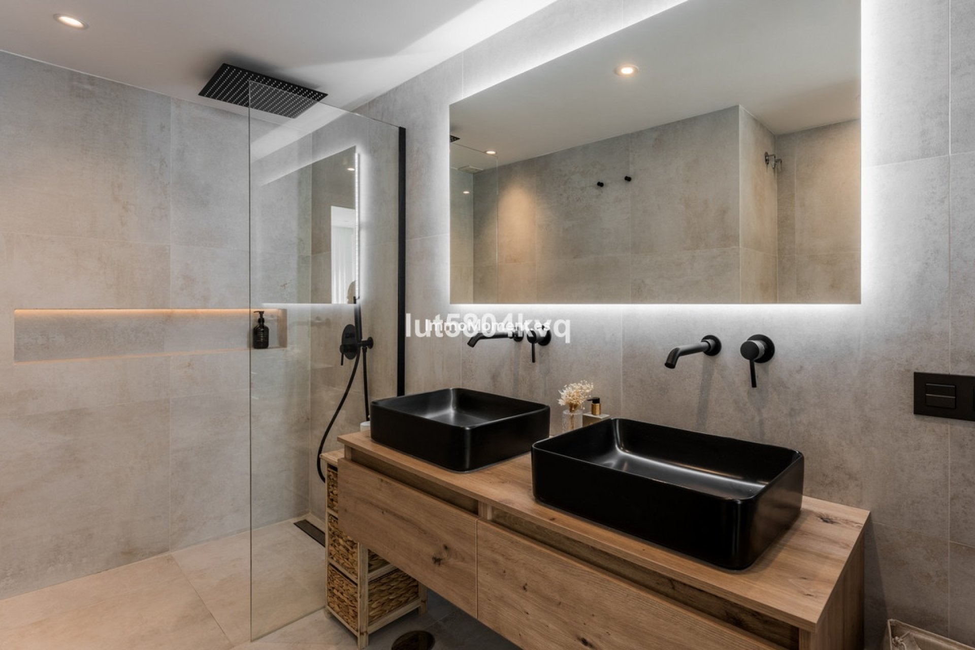 Bestaande woning - Appartement - Benahavís - La Quinta