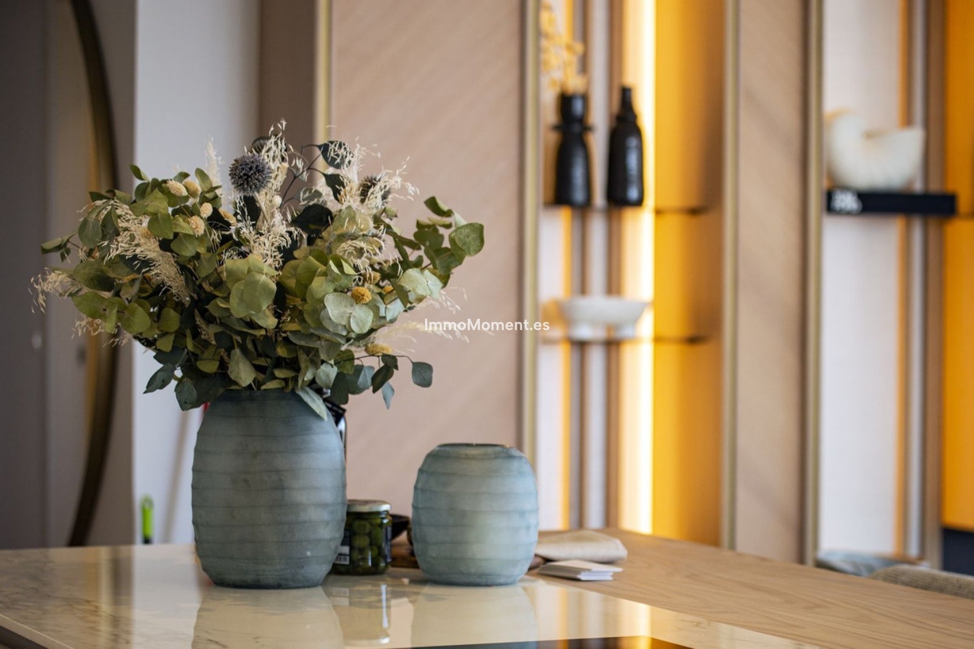 Bestaande woning - Appartement - Benahavís - La Quinta