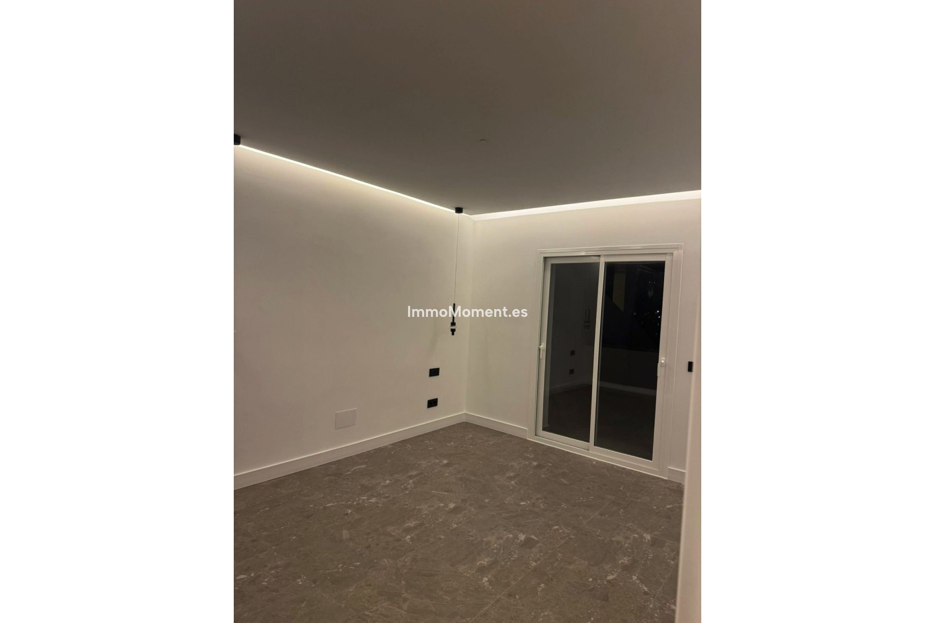 Bestaande woning - Appartement - Benahavís - La Quinta