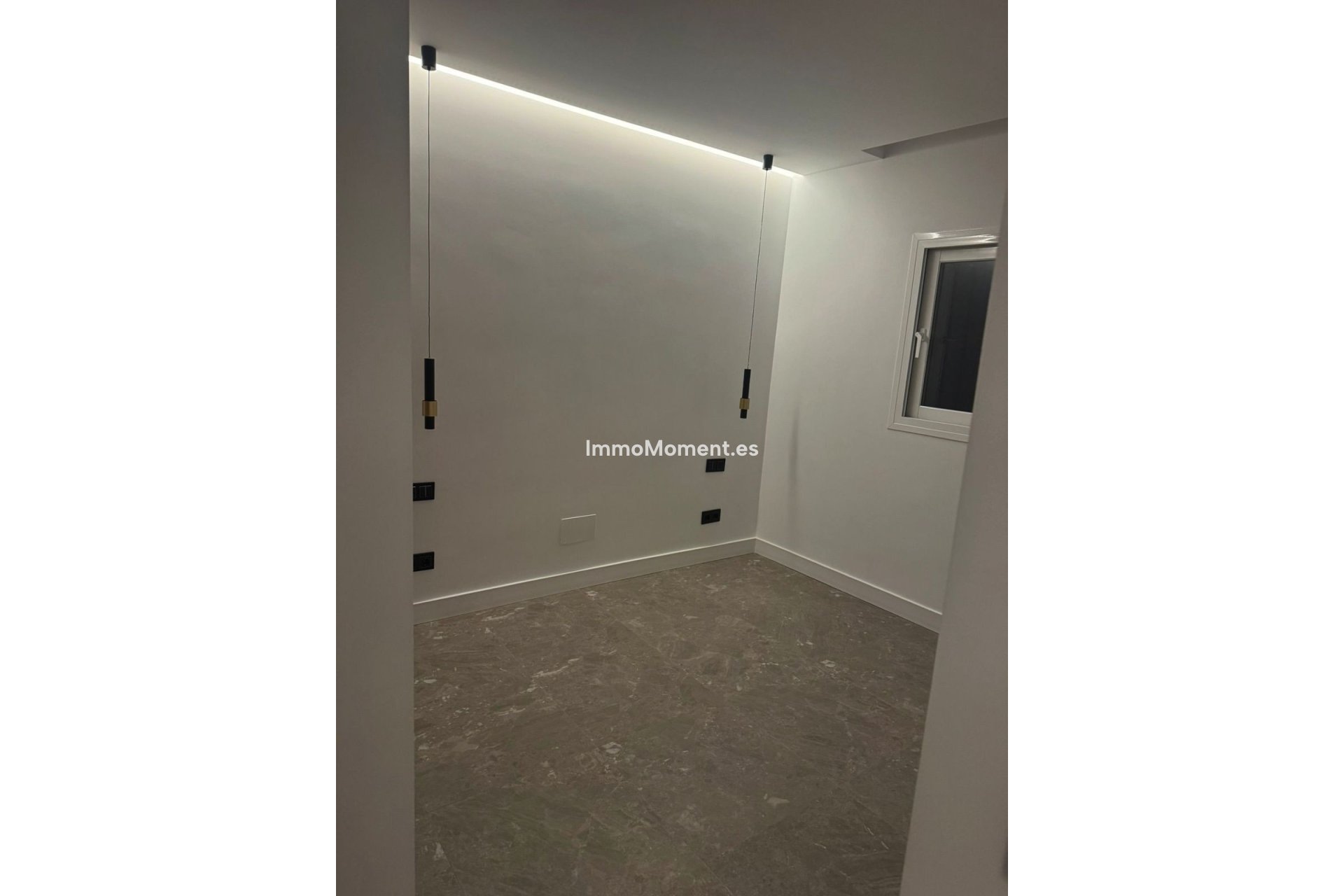 Bestaande woning - Appartement - Benahavís - La Quinta