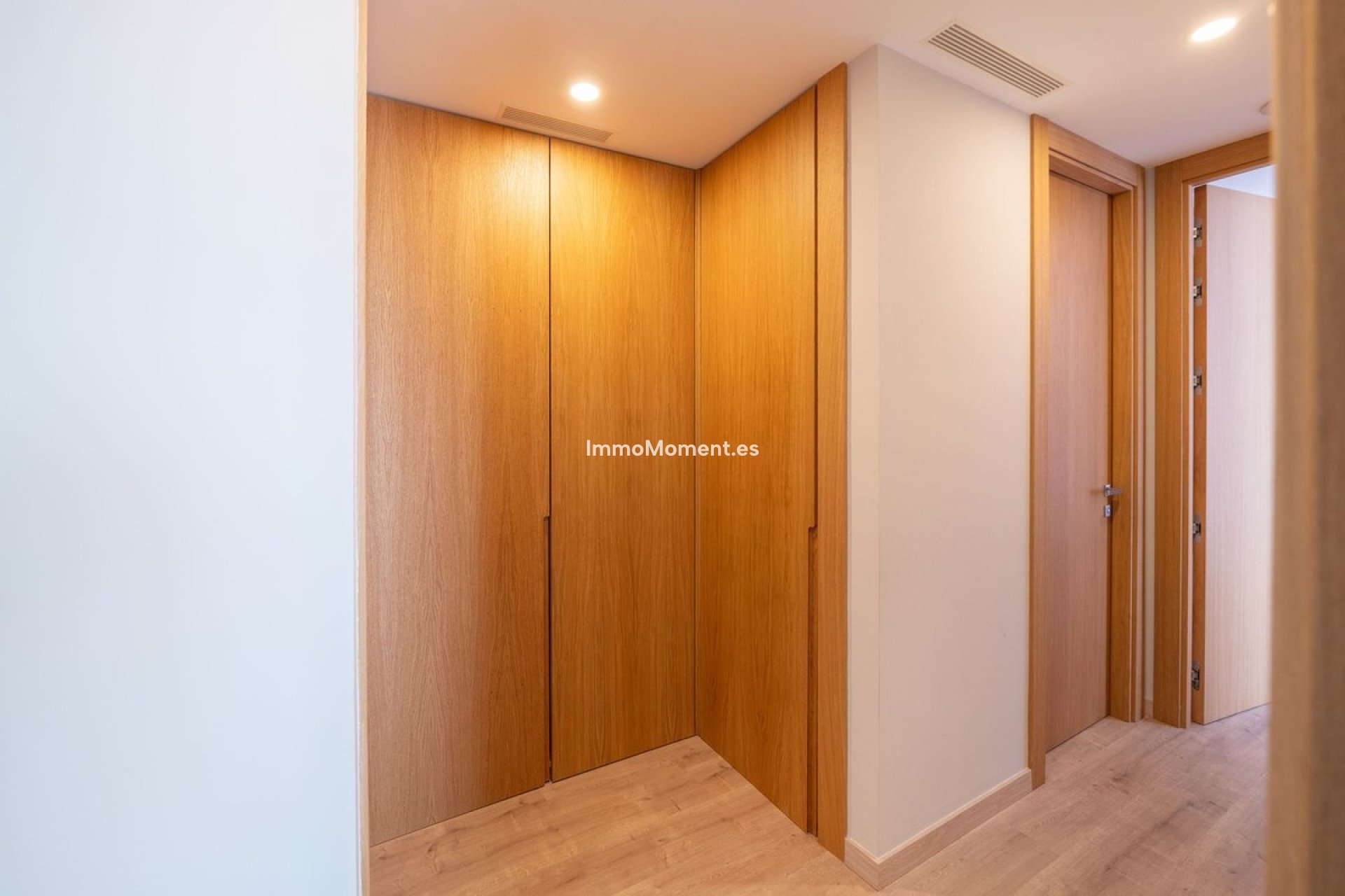 Bestaande woning - Appartement - Benahavís - La Quinta