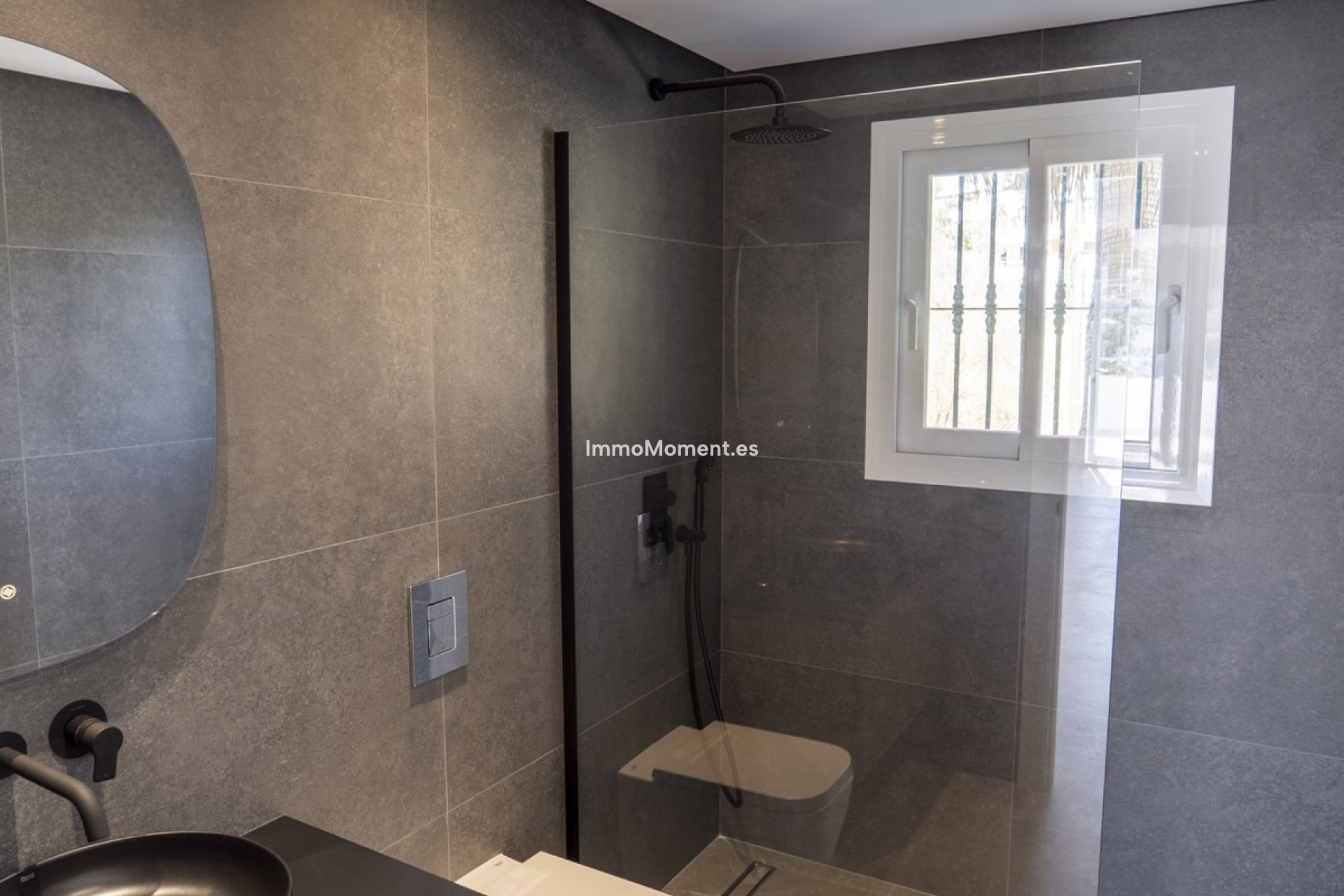 Bestaande woning - Appartement - Benahavís - La Quinta