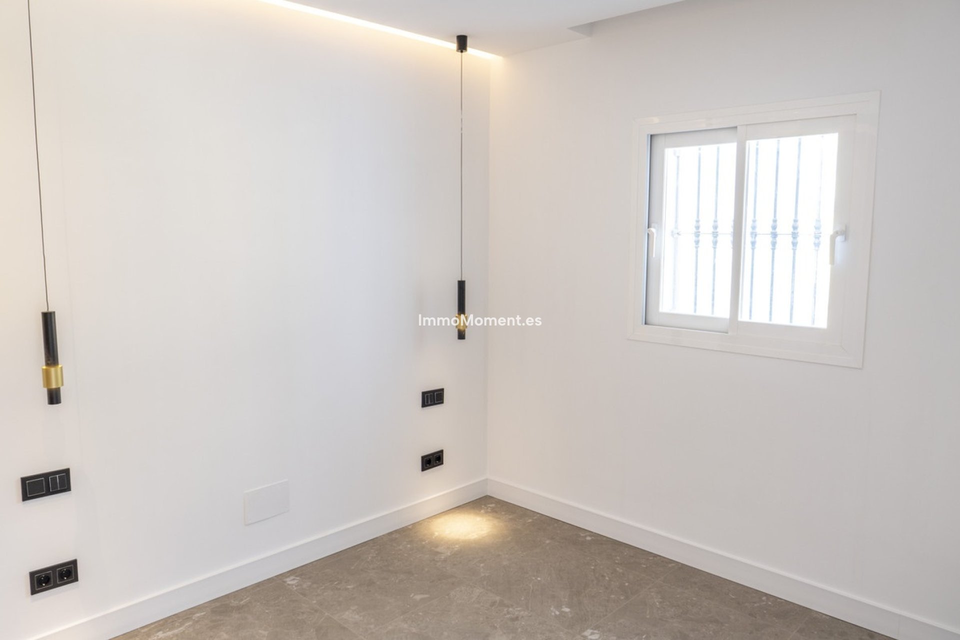 Bestaande woning - Appartement - Benahavís - La Quinta