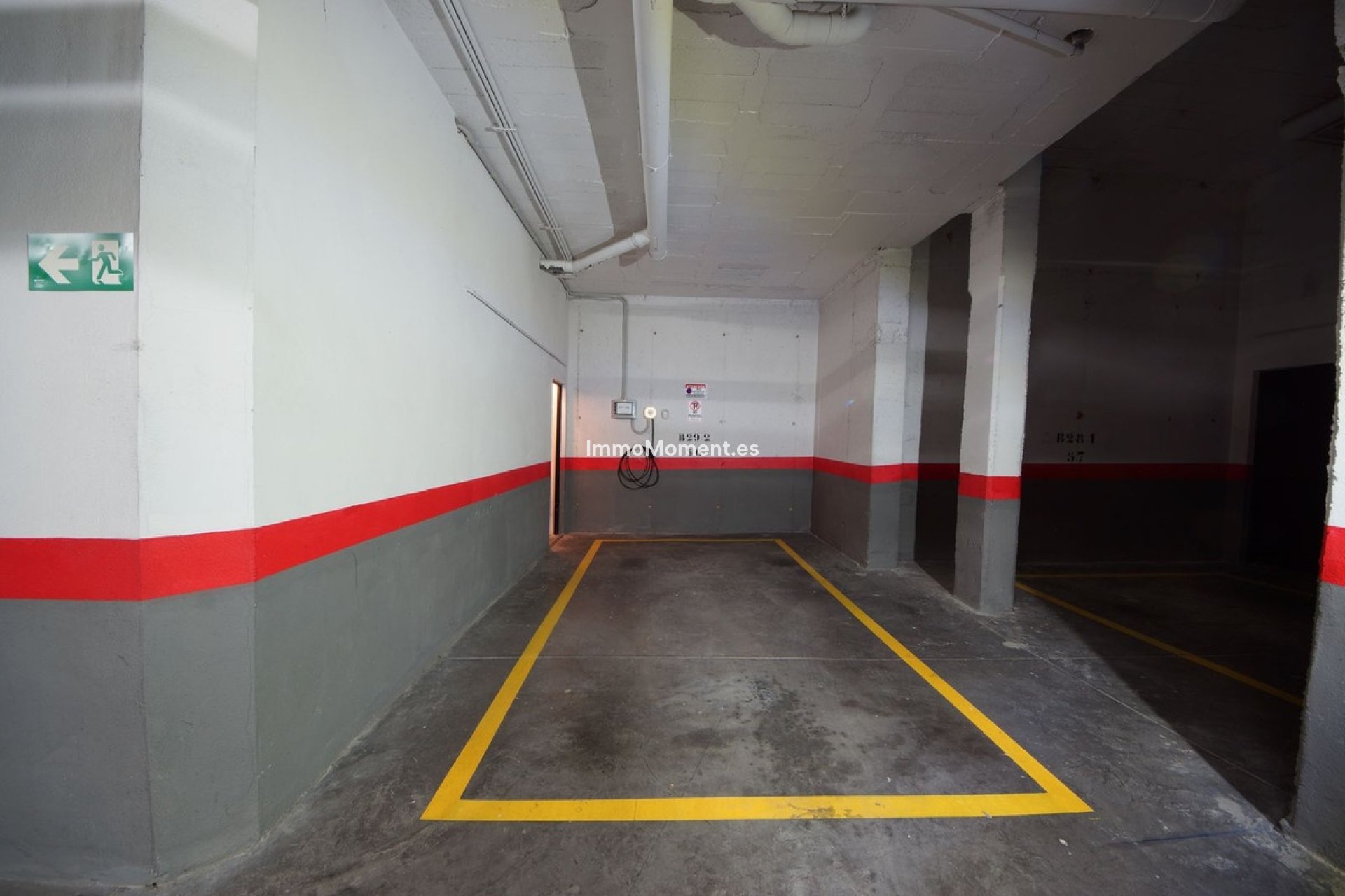 Bestaande woning - Appartement - Benahavís - Los Arqueros