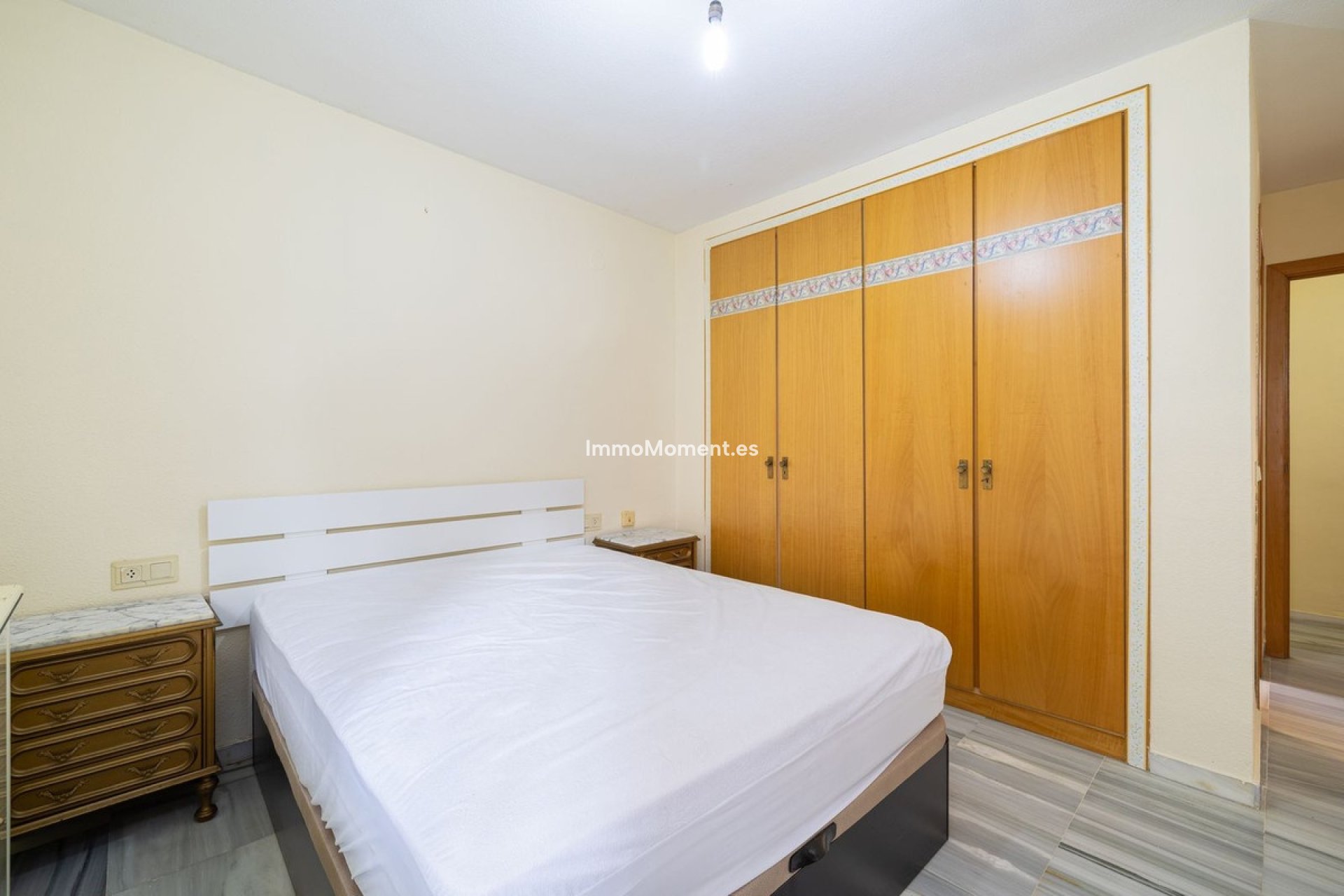 Bestaande woning - Appartement - Benalmadena - Arroyo de la Miel