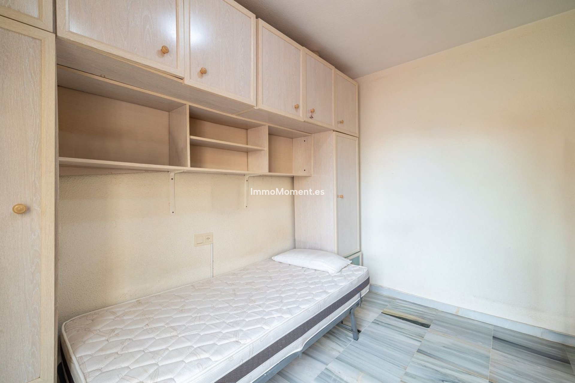 Bestaande woning - Appartement - Benalmadena - Arroyo de la Miel