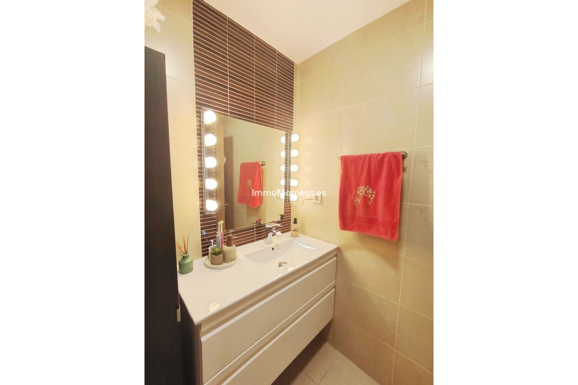 Bestaande woning - Appartement - Benalmadena - Arroyo de la Miel