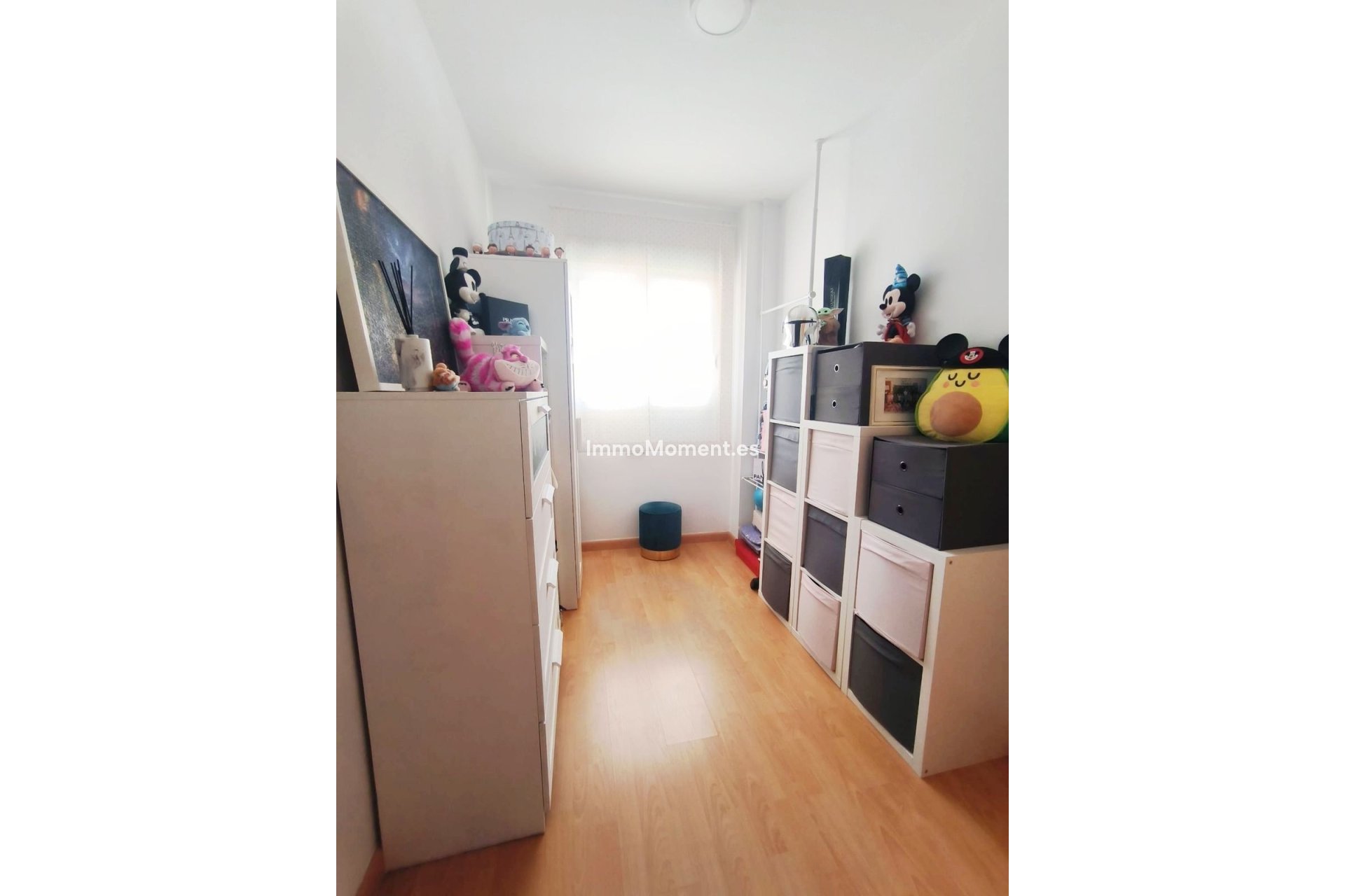 Bestaande woning - Appartement - Benalmadena - Arroyo de la Miel