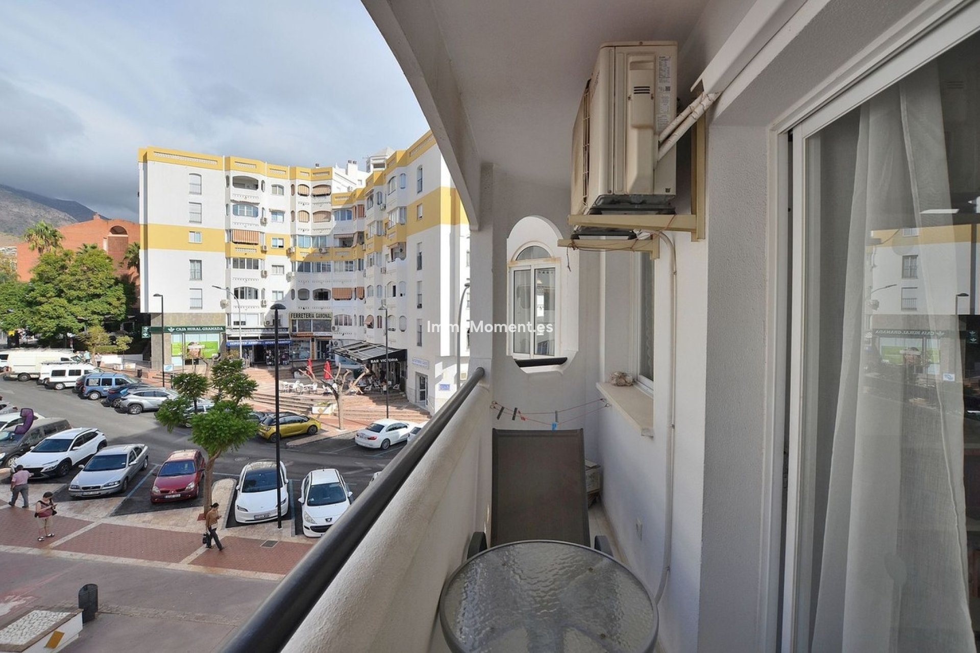 Bestaande woning - Appartement - Benalmadena - Arroyo de la Miel
