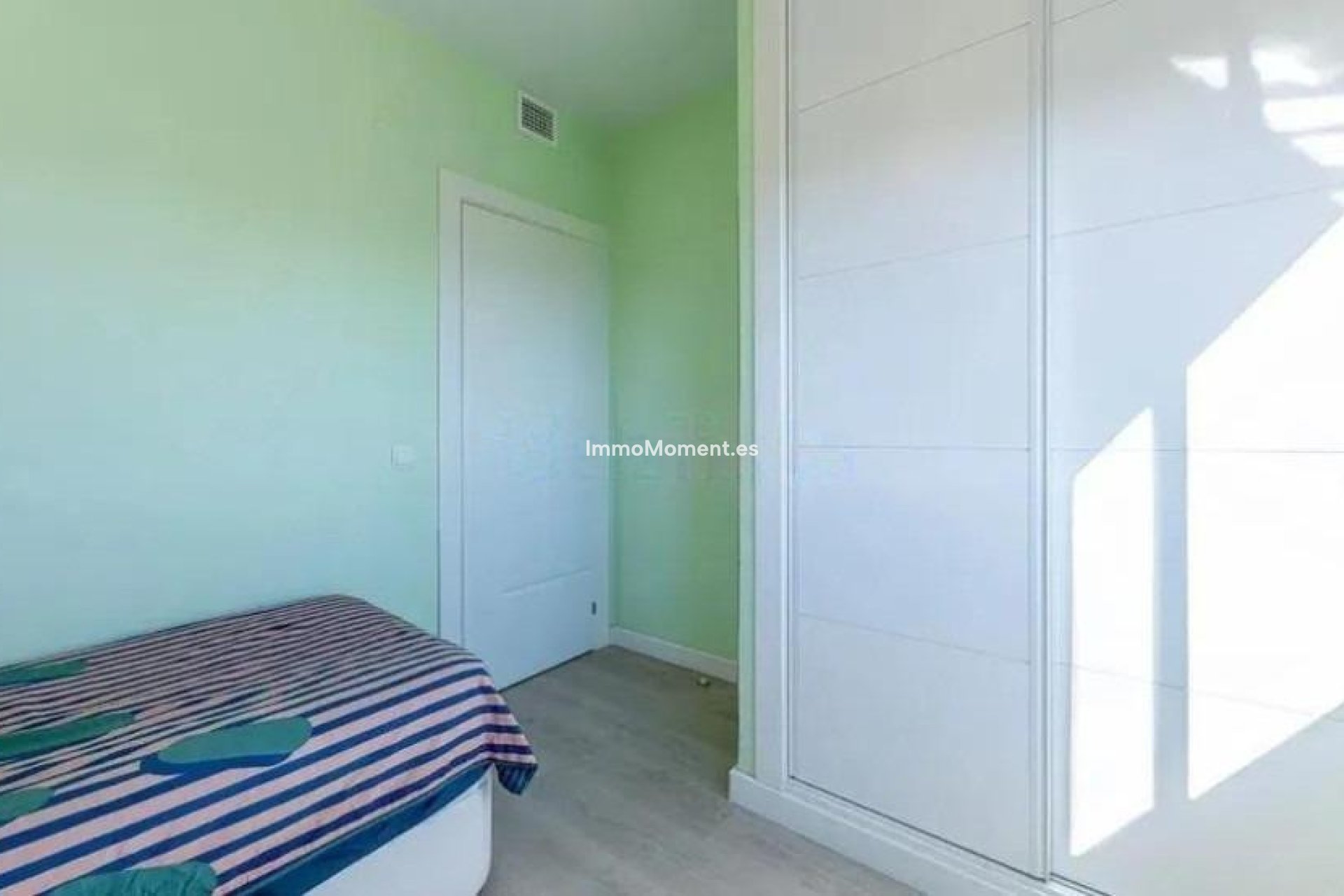 Bestaande woning - Appartement - Benalmadena - Arroyo de la Miel