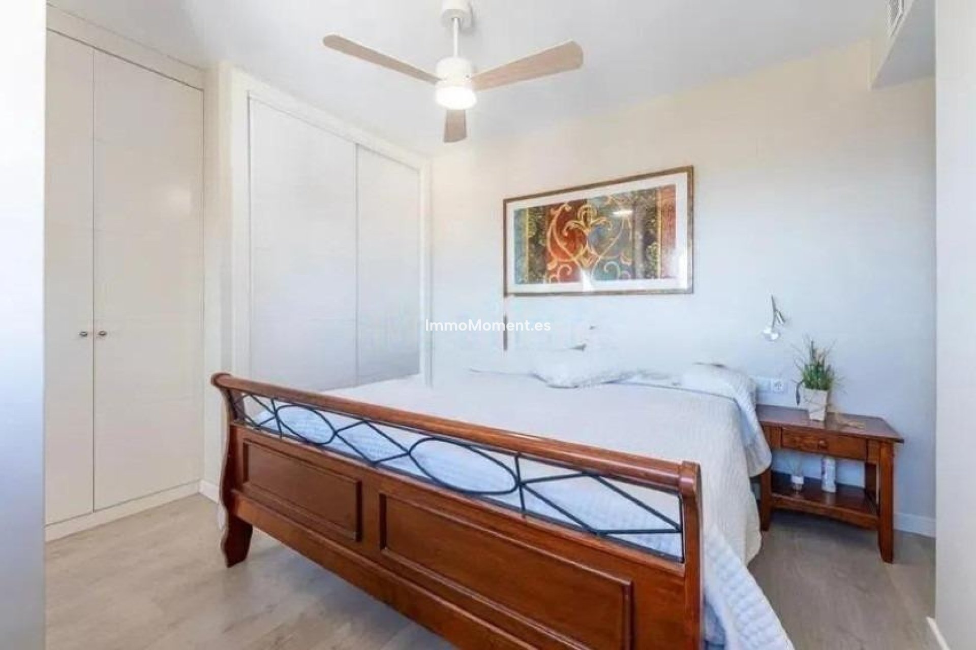 Bestaande woning - Appartement - Benalmadena - Arroyo de la Miel