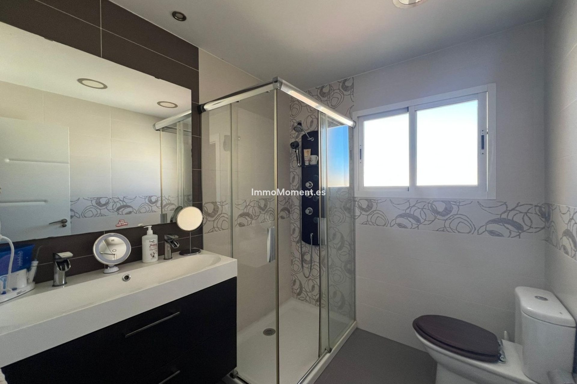 Bestaande woning - Appartement - Benalmadena - Arroyo de la Miel