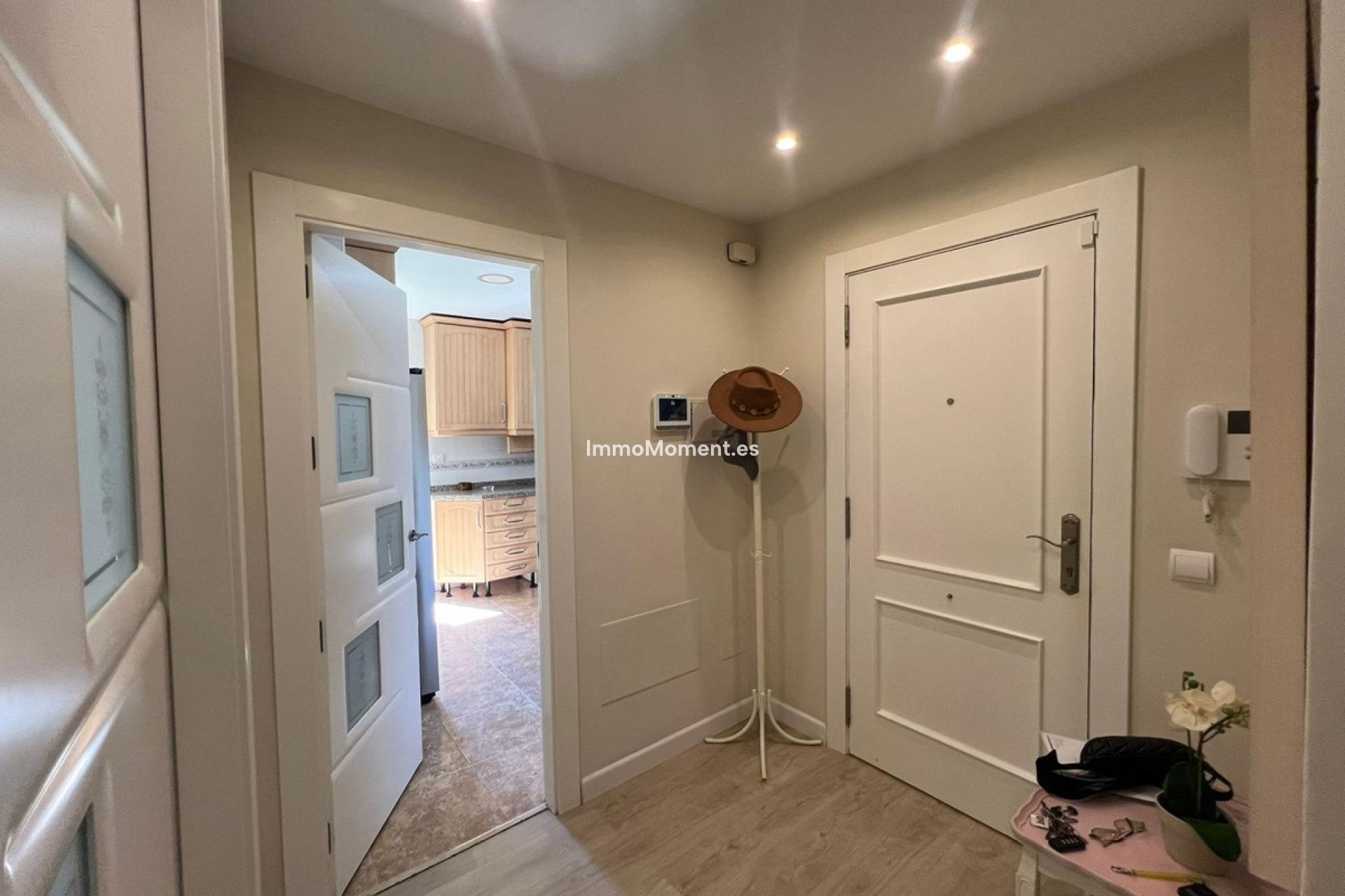 Bestaande woning - Appartement - Benalmadena - Arroyo de la Miel