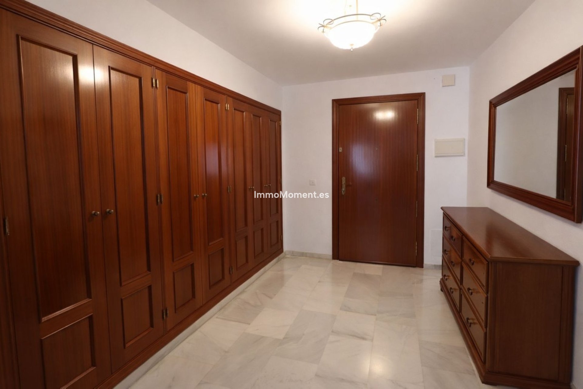 Bestaande woning - Appartement - Benalmadena - Arroyo de la Miel