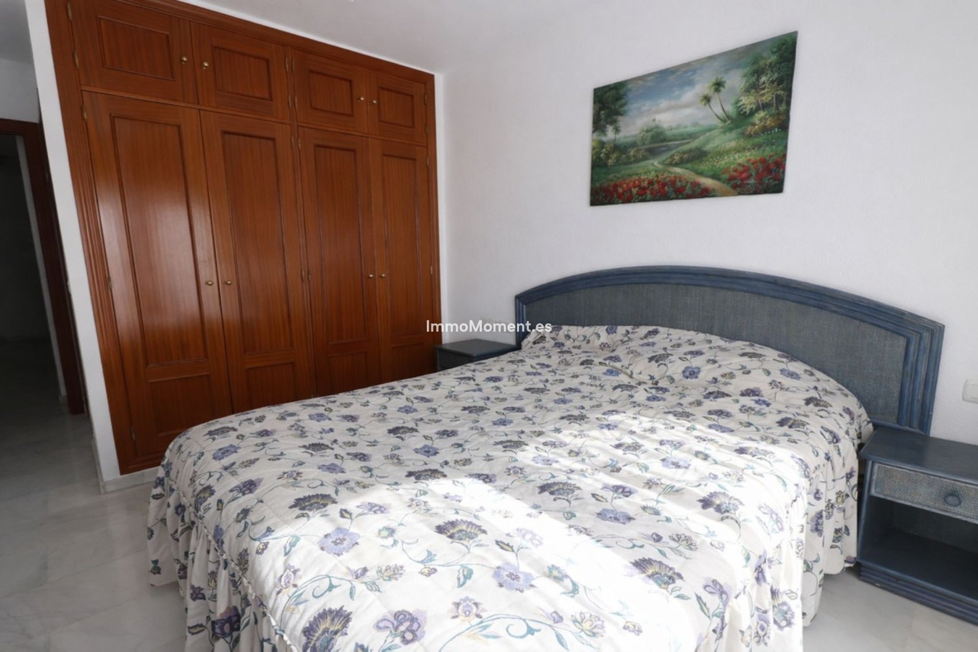 Bestaande woning - Appartement - Benalmadena - Arroyo de la Miel