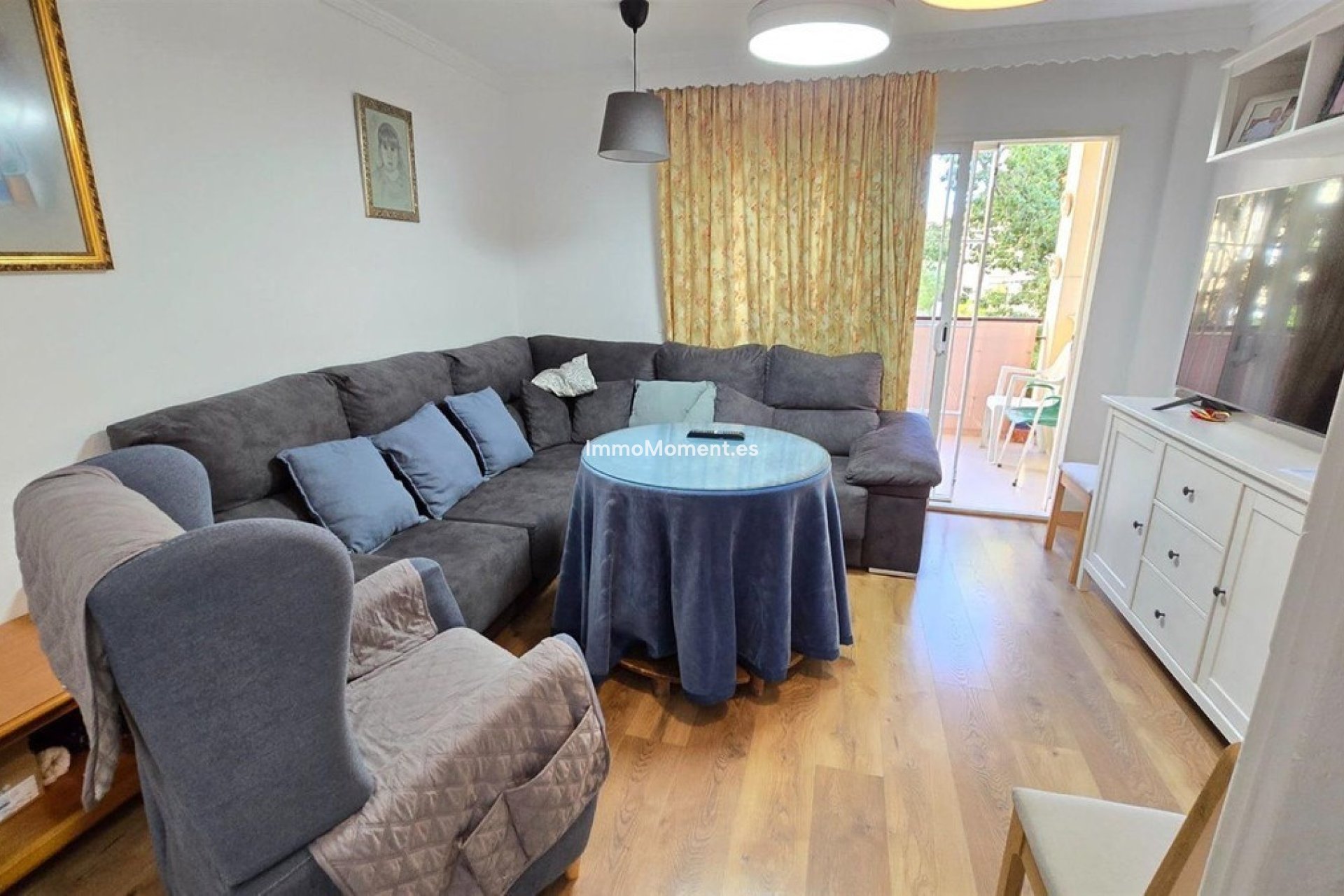 Bestaande woning - Appartement - Benalmadena - Arroyo de la Miel