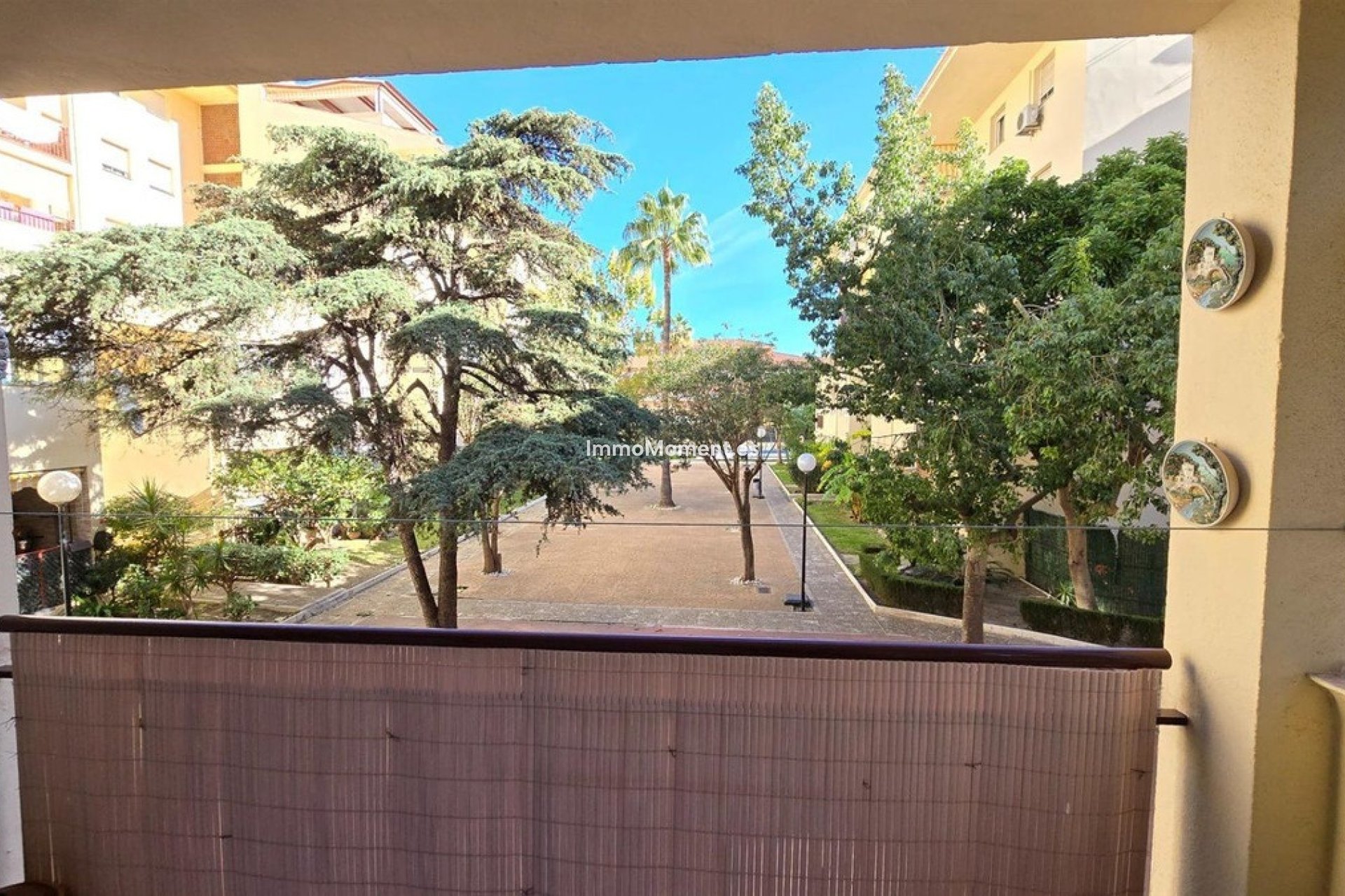 Bestaande woning - Appartement - Benalmadena - Arroyo de la Miel