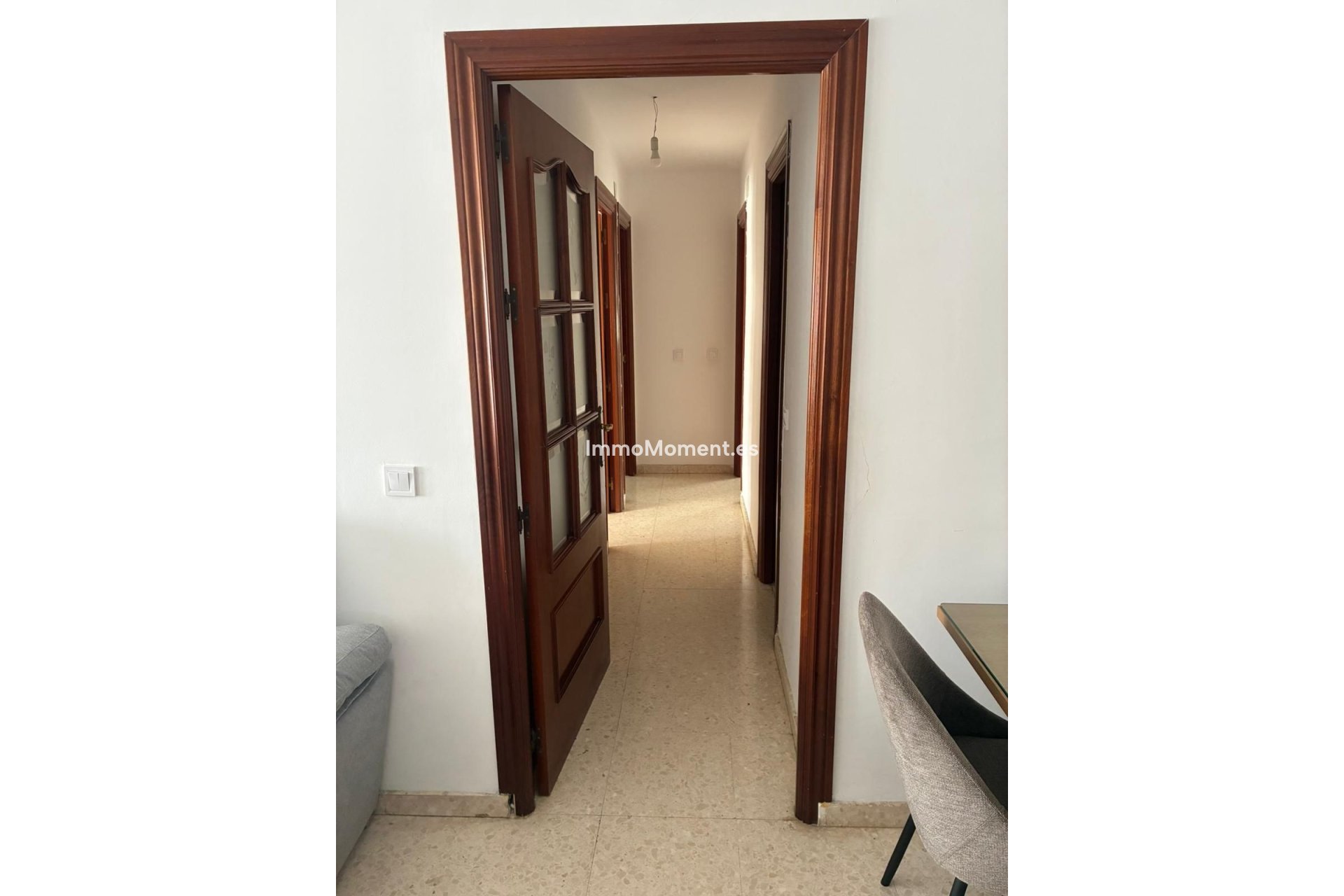 Bestaande woning - Appartement - Benalmadena - Arroyo de la Miel