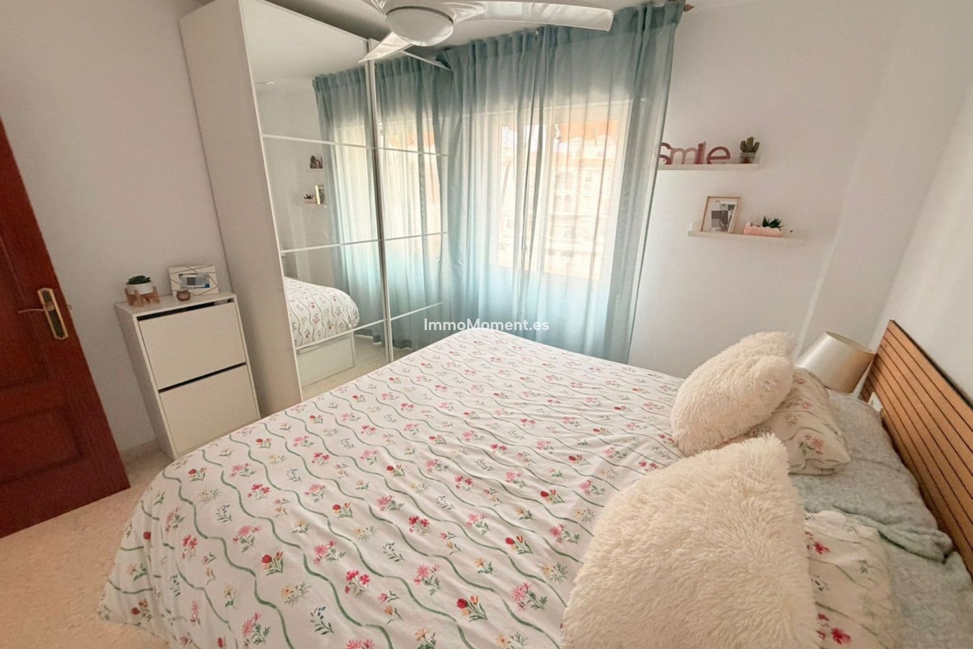 Bestaande woning - Appartement - Benalmadena - Arroyo de la Miel