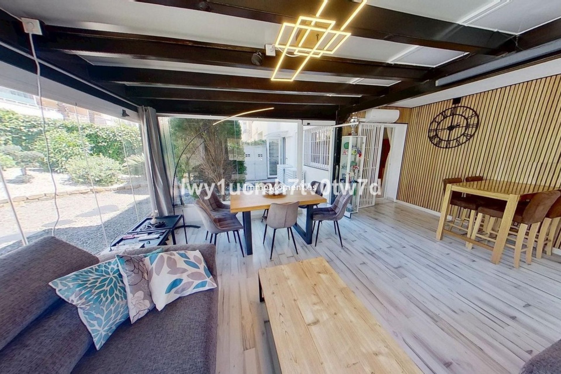 Bestaande woning - Appartement - Benalmadena - Arroyo de la Miel