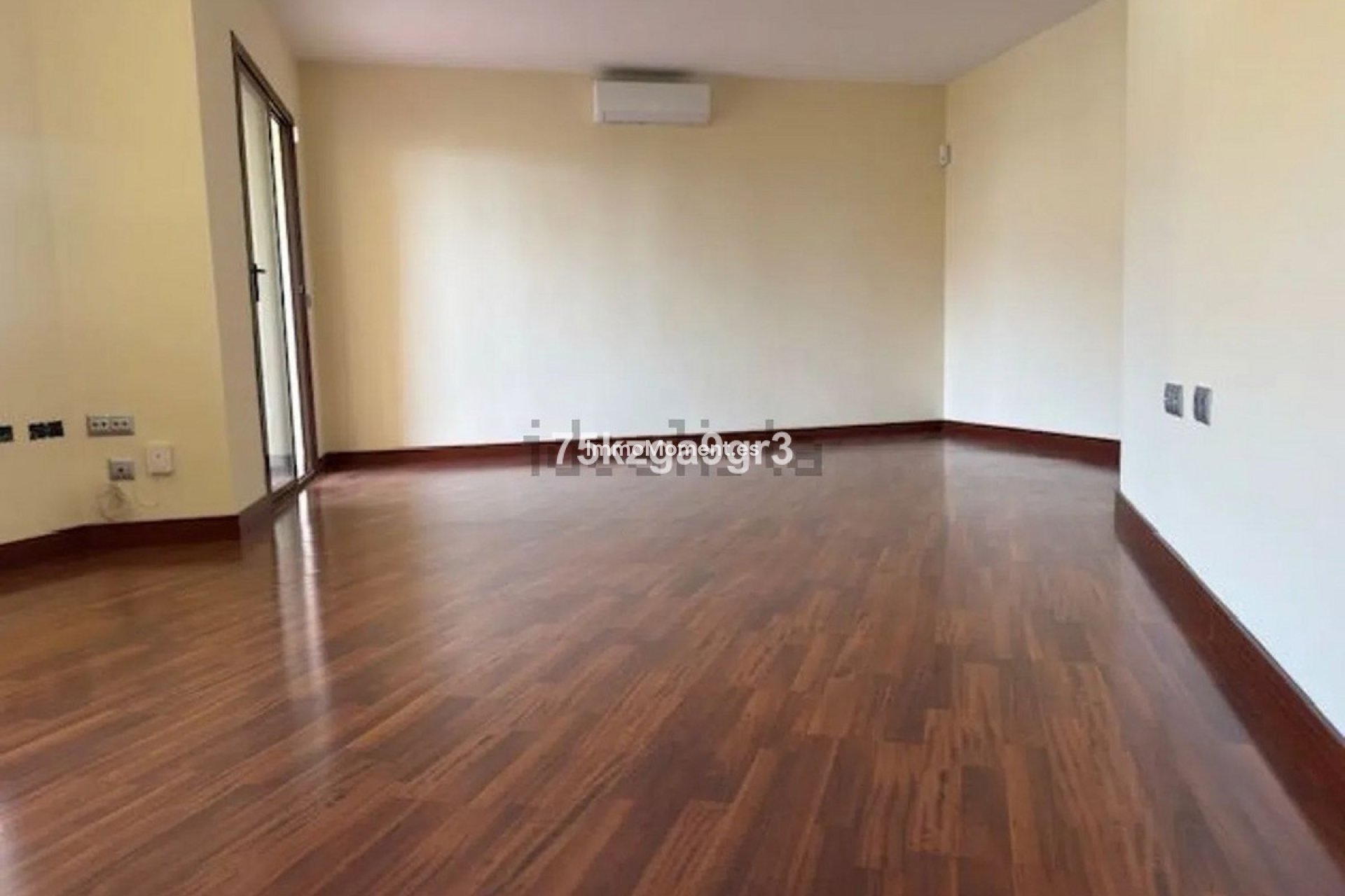 Bestaande woning - Appartement - Benalmadena - Arroyo de la Miel