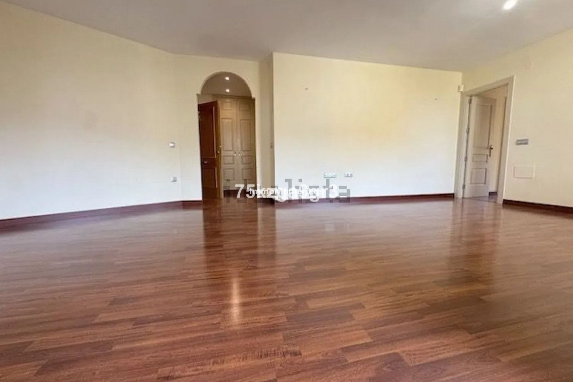 Bestaande woning - Appartement - Benalmadena - Arroyo de la Miel