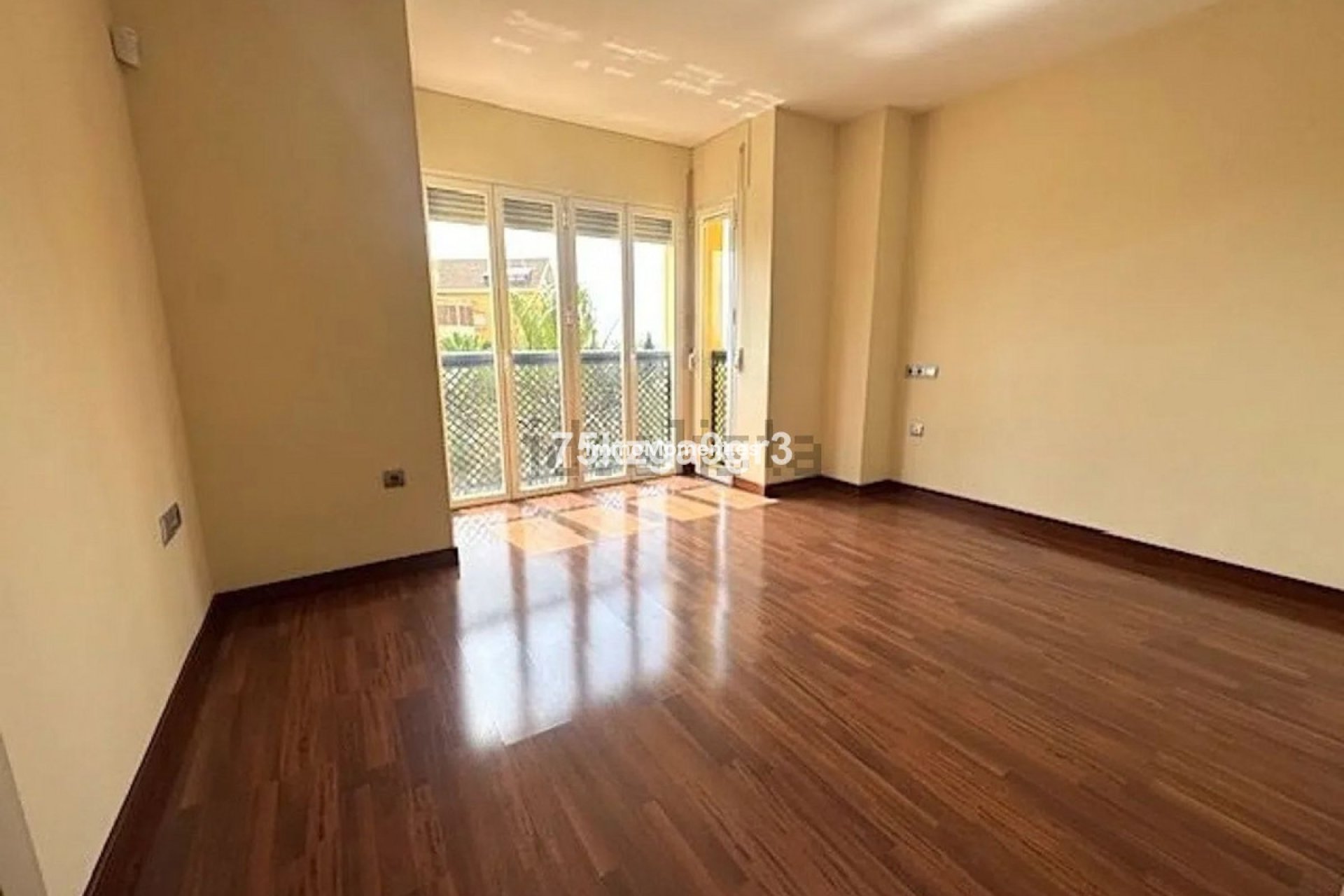 Bestaande woning - Appartement - Benalmadena - Arroyo de la Miel