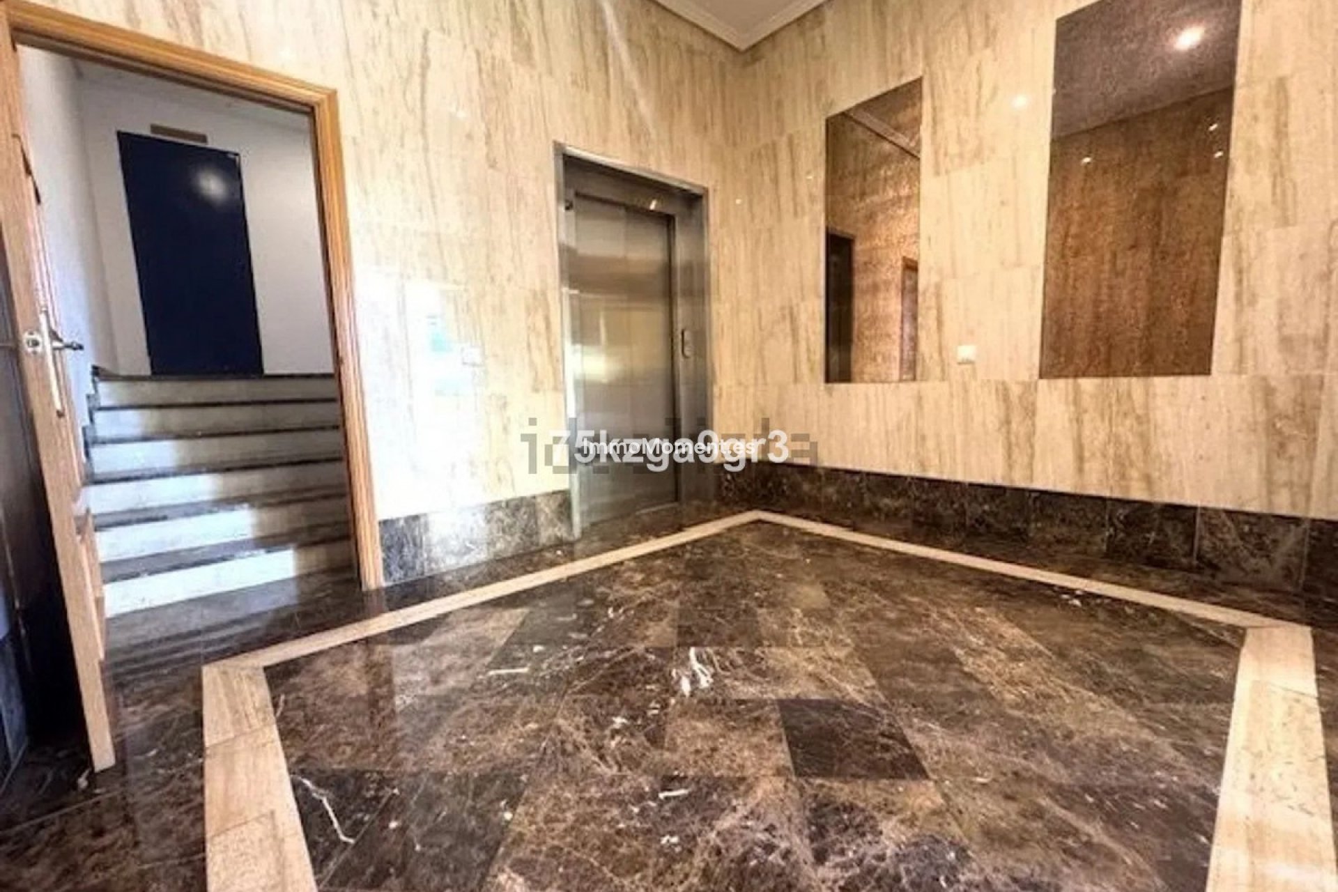 Bestaande woning - Appartement - Benalmadena - Arroyo de la Miel