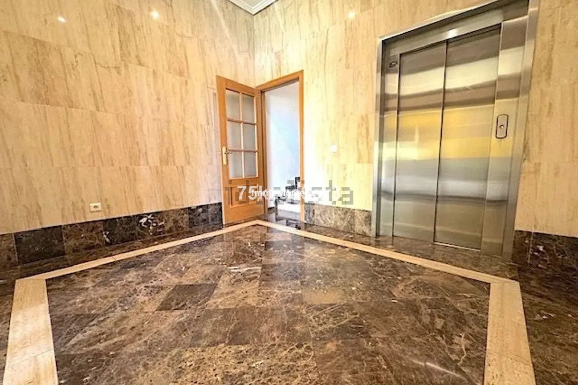 Bestaande woning - Appartement - Benalmadena - Arroyo de la Miel