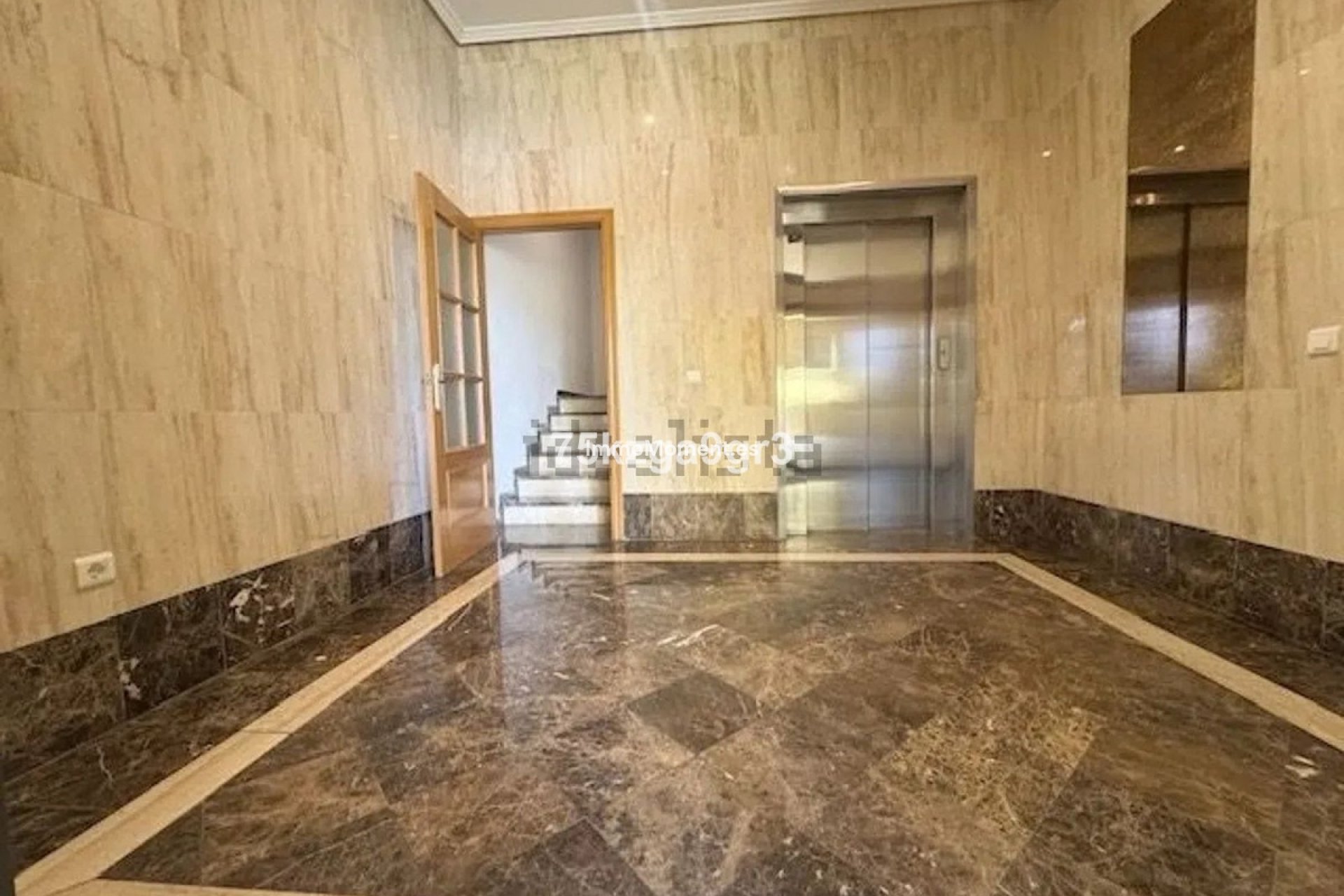 Bestaande woning - Appartement - Benalmadena - Arroyo de la Miel