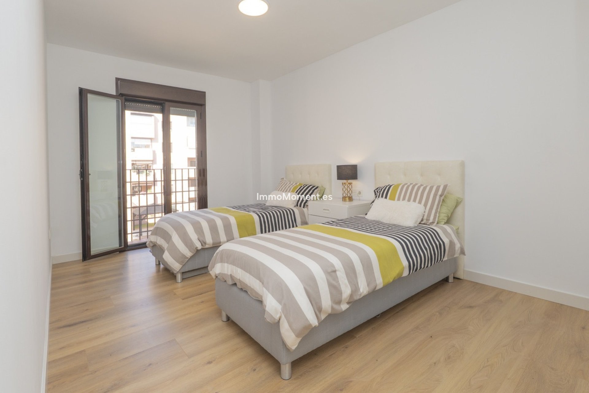 Bestaande woning - Appartement - Benalmadena - Arroyo de la Miel