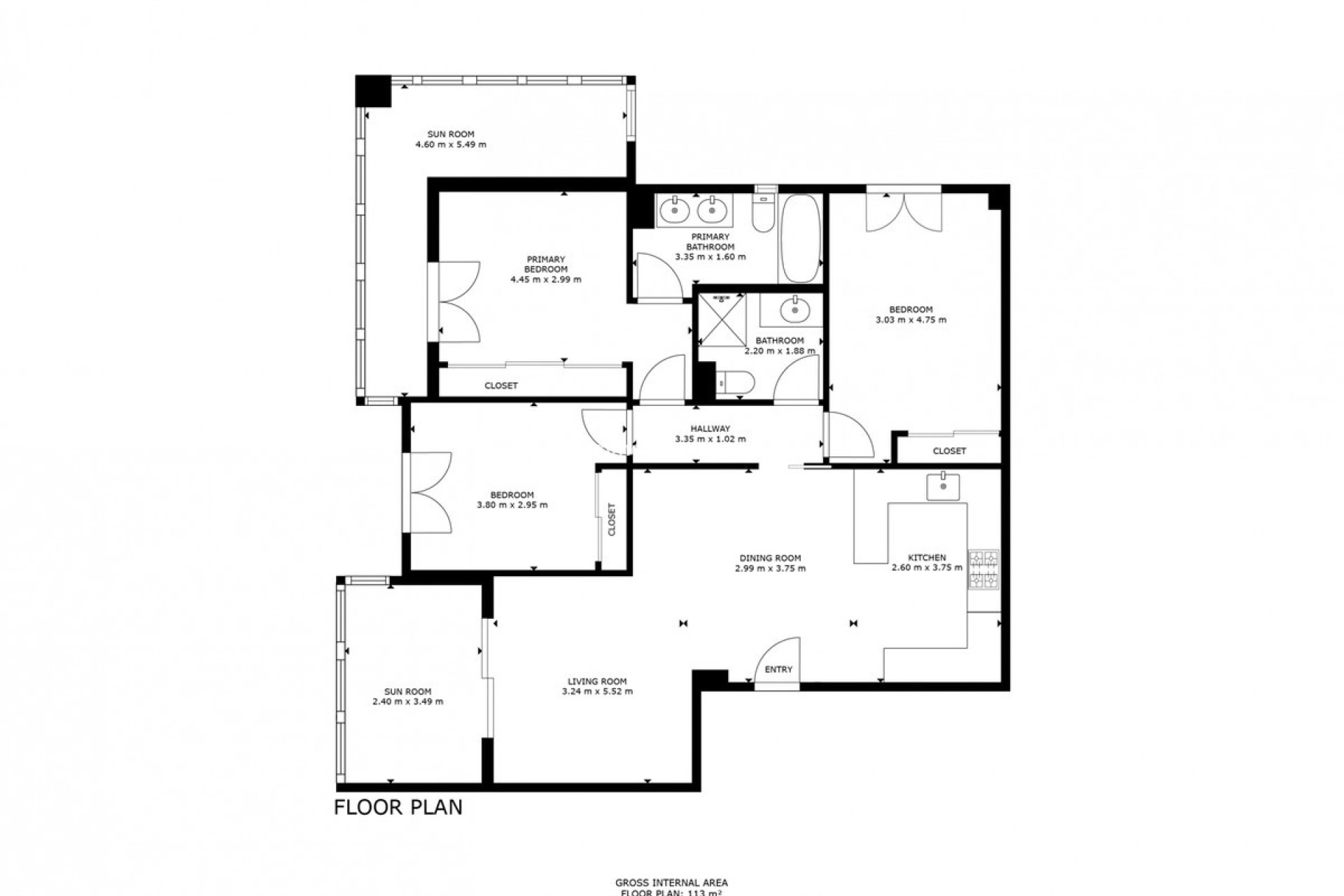 Bestaande woning - Appartement - Benalmadena - Arroyo de la Miel