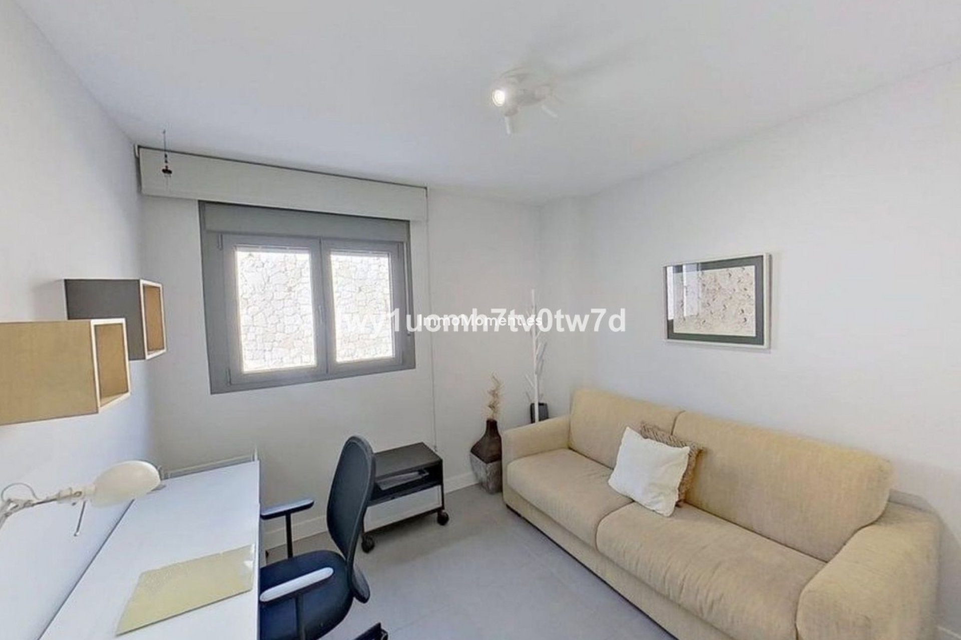 Bestaande woning - Appartement - Benalmadena - Arroyo de la Miel