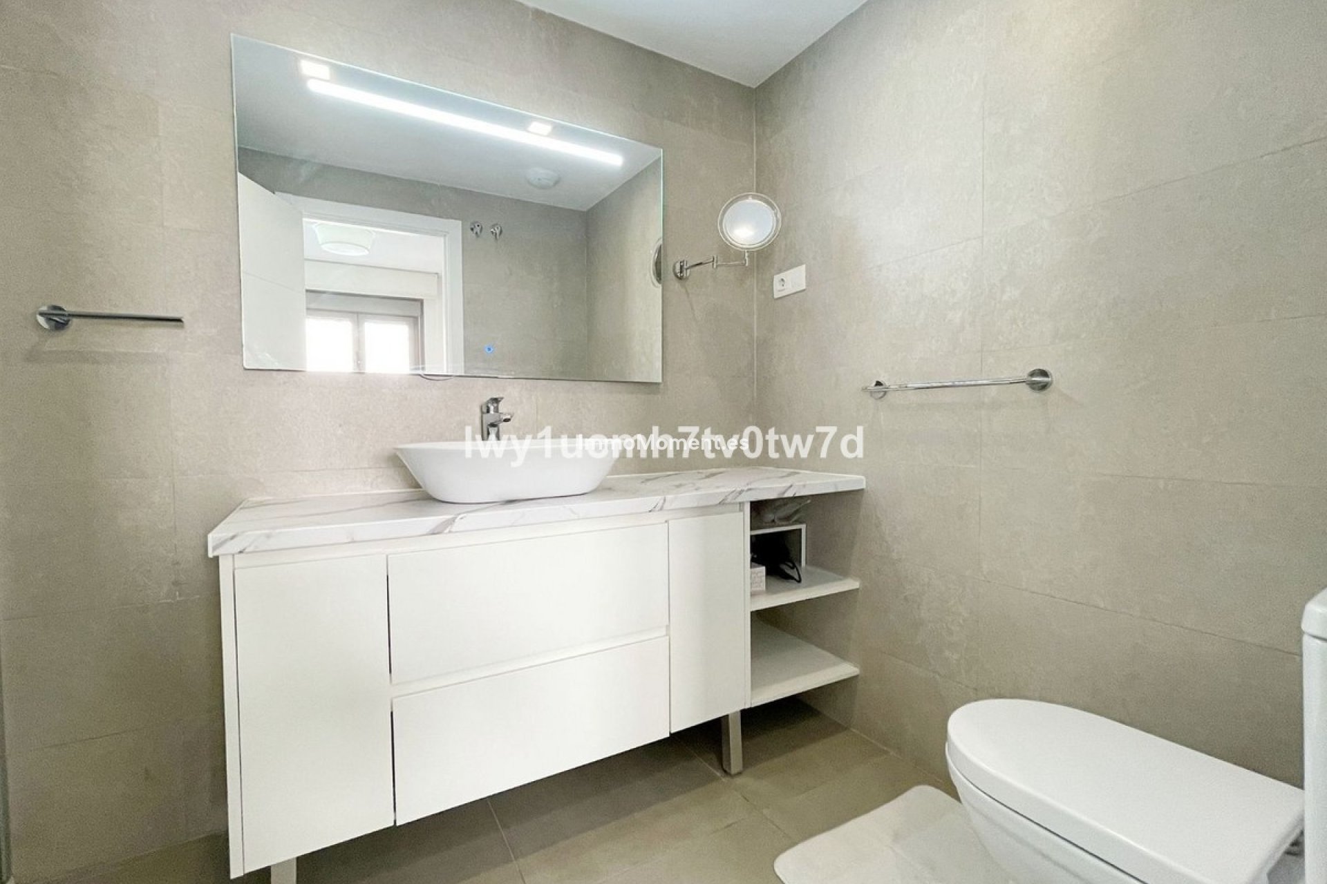 Bestaande woning - Appartement - Benalmadena - Arroyo de la Miel