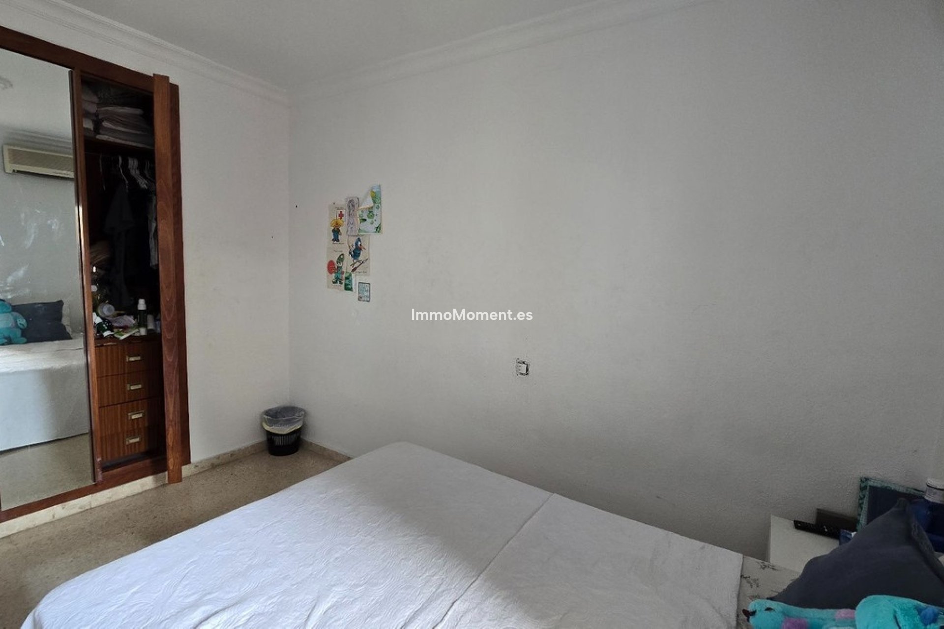 Bestaande woning - Appartement - Benalmadena - Arroyo de la Miel