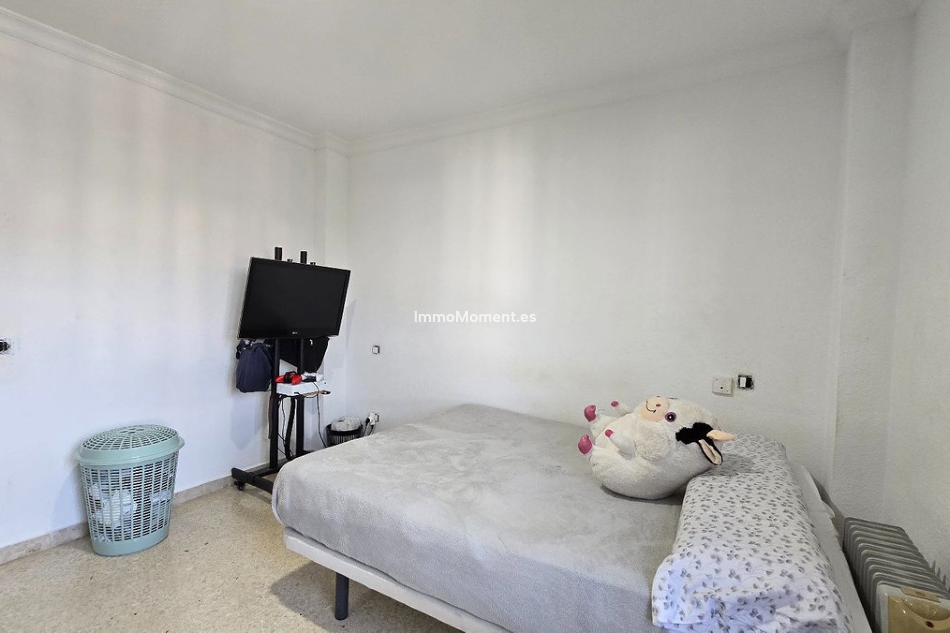 Bestaande woning - Appartement - Benalmadena - Arroyo de la Miel