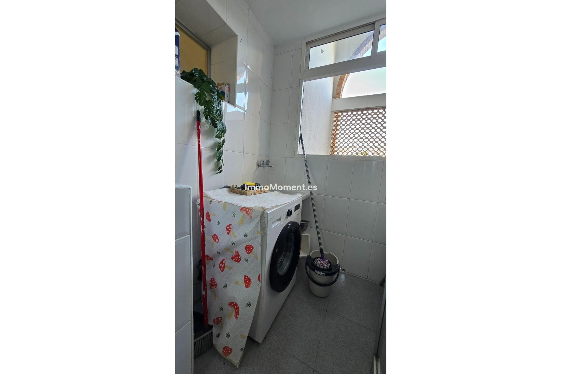 Bestaande woning - Appartement - Benalmadena - Arroyo de la Miel