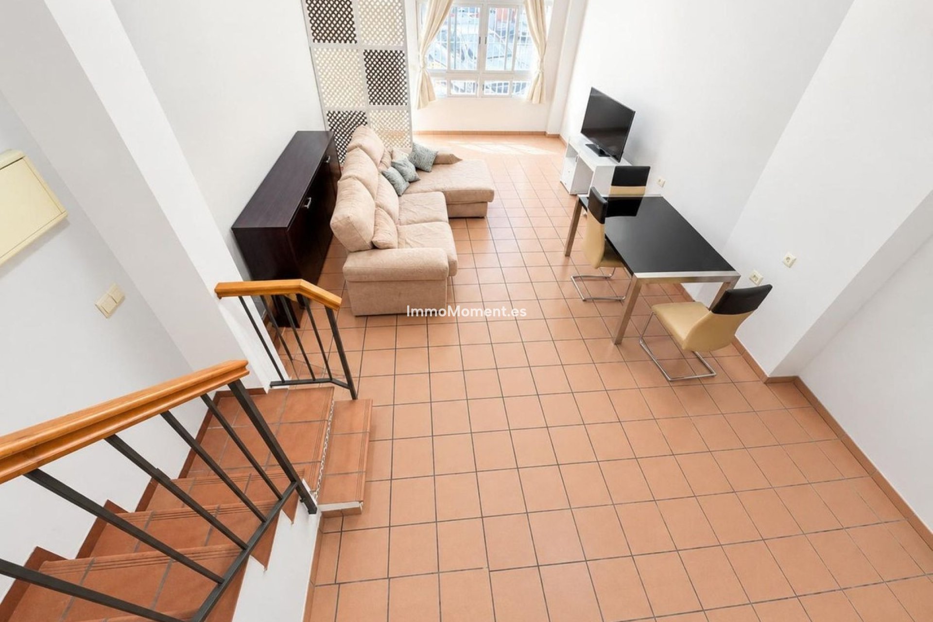 Bestaande woning - Appartement - Benalmadena - Arroyo de la Miel