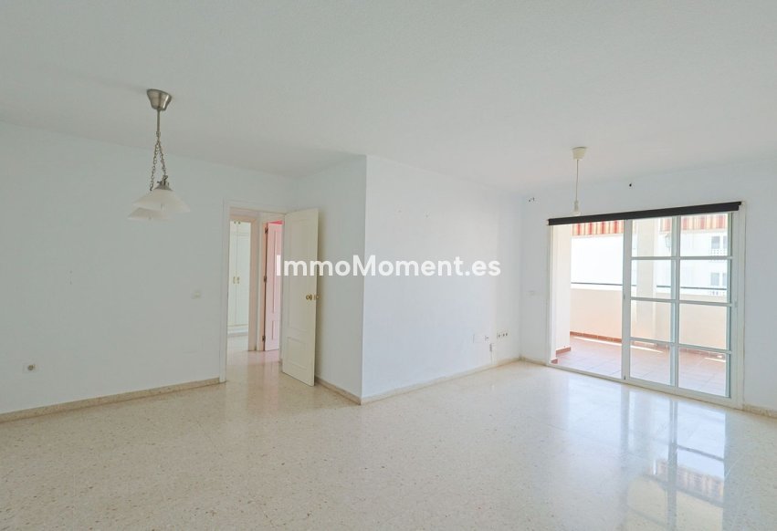 Bestaande woning - Appartement - Benalmadena - Arroyo de la Miel