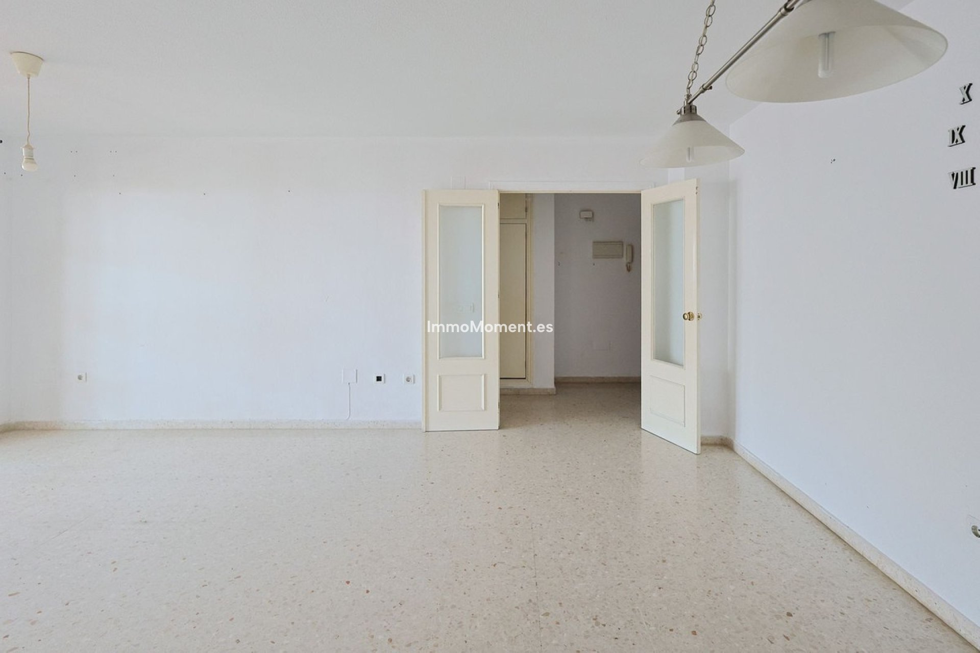 Bestaande woning - Appartement - Benalmadena - Arroyo de la Miel