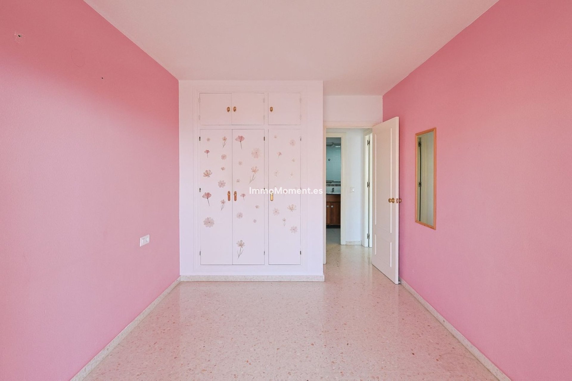 Bestaande woning - Appartement - Benalmadena - Arroyo de la Miel